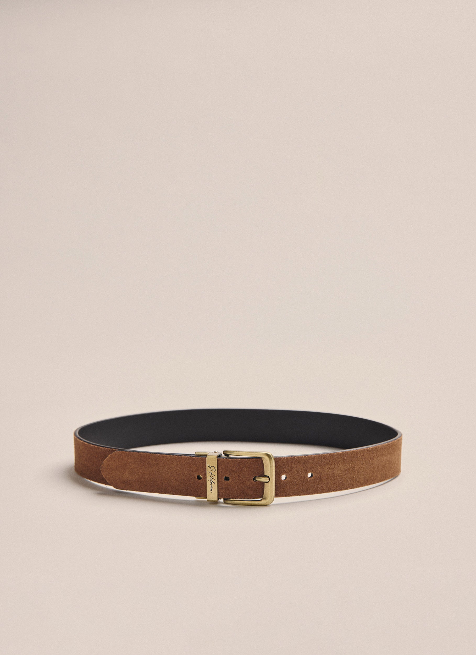 K0020CHE_CHE_2_1744202178