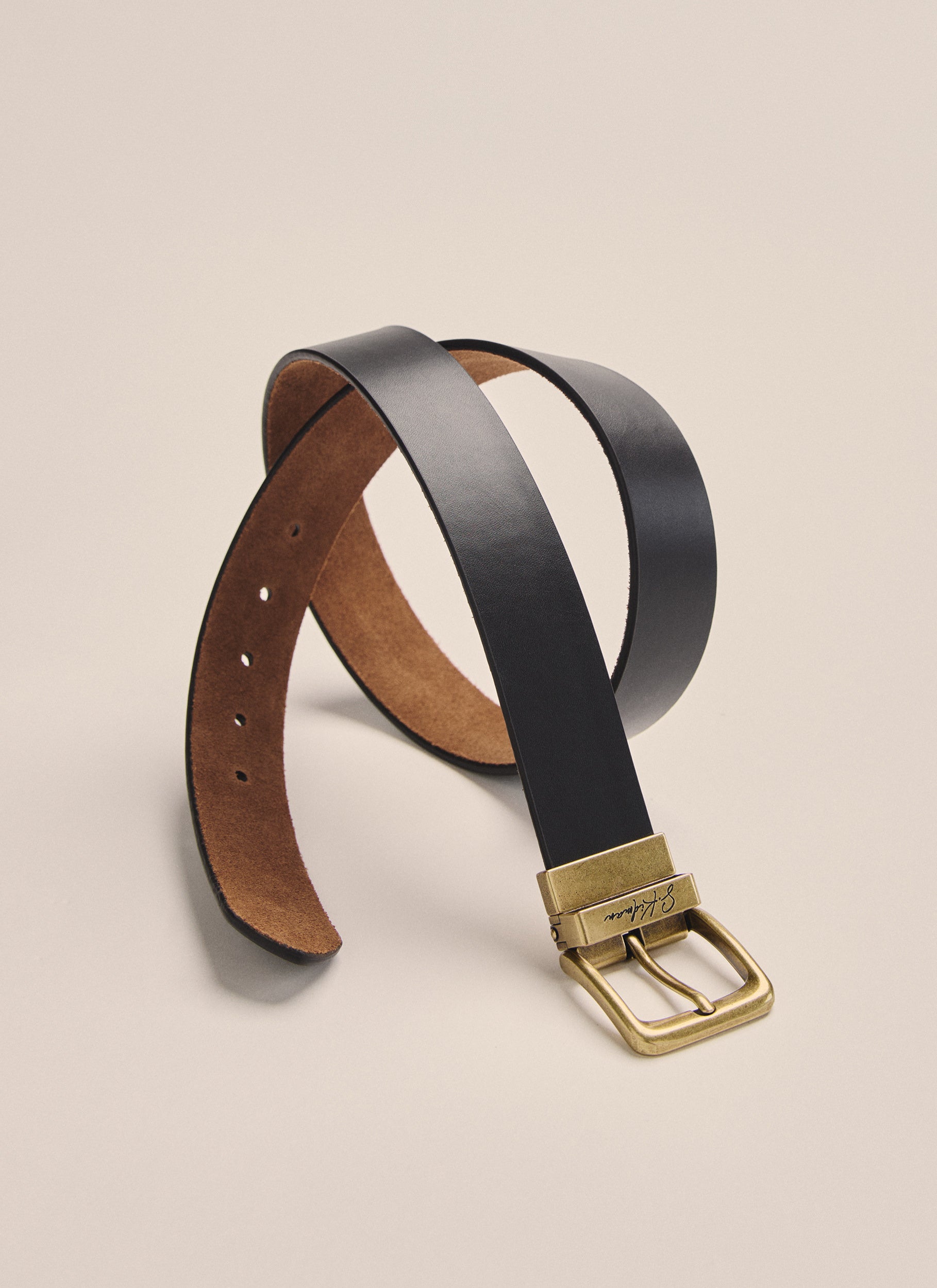 K0020CHE_CHE_3_1744202286