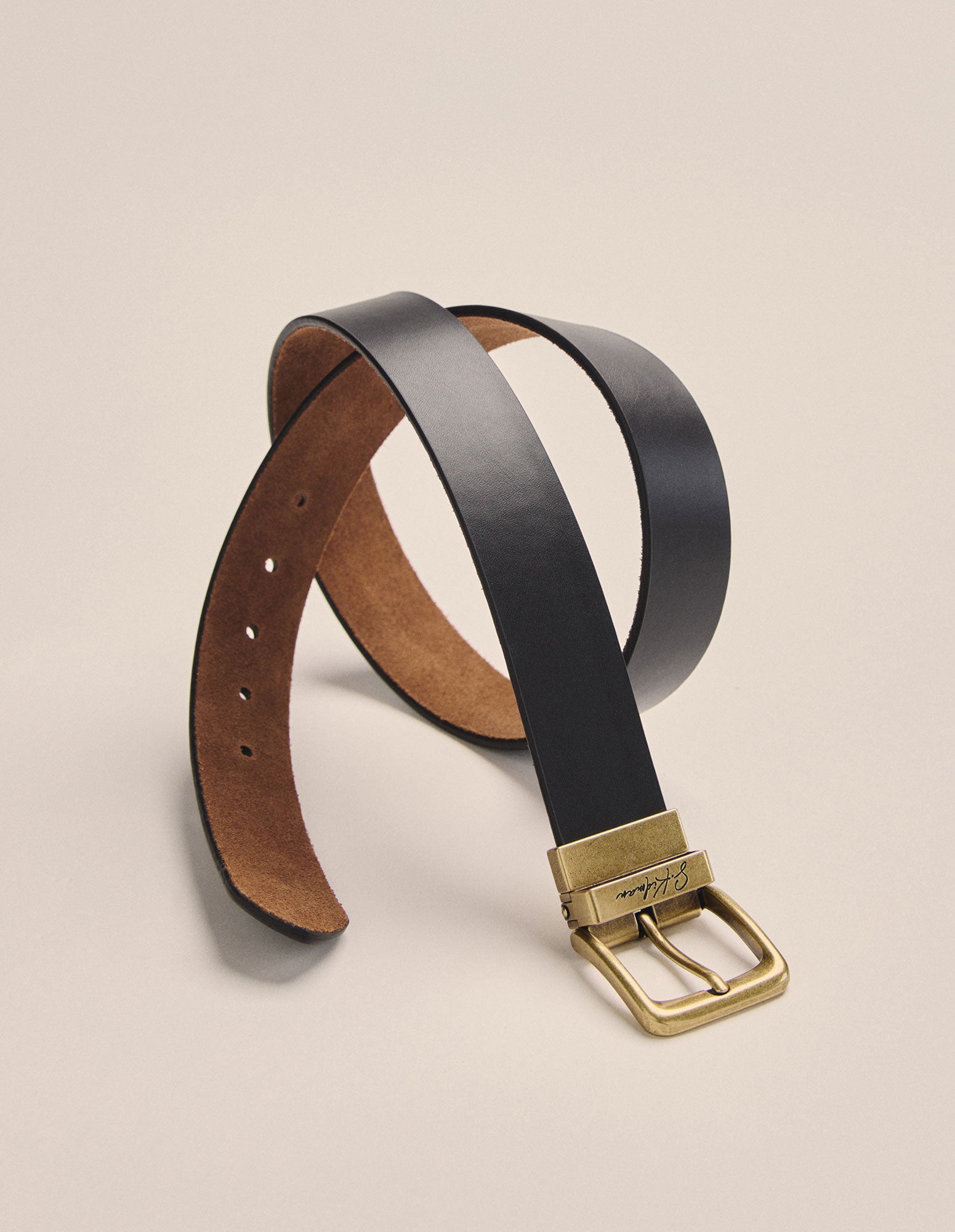 K0020CHE_CHE_3_1770243529