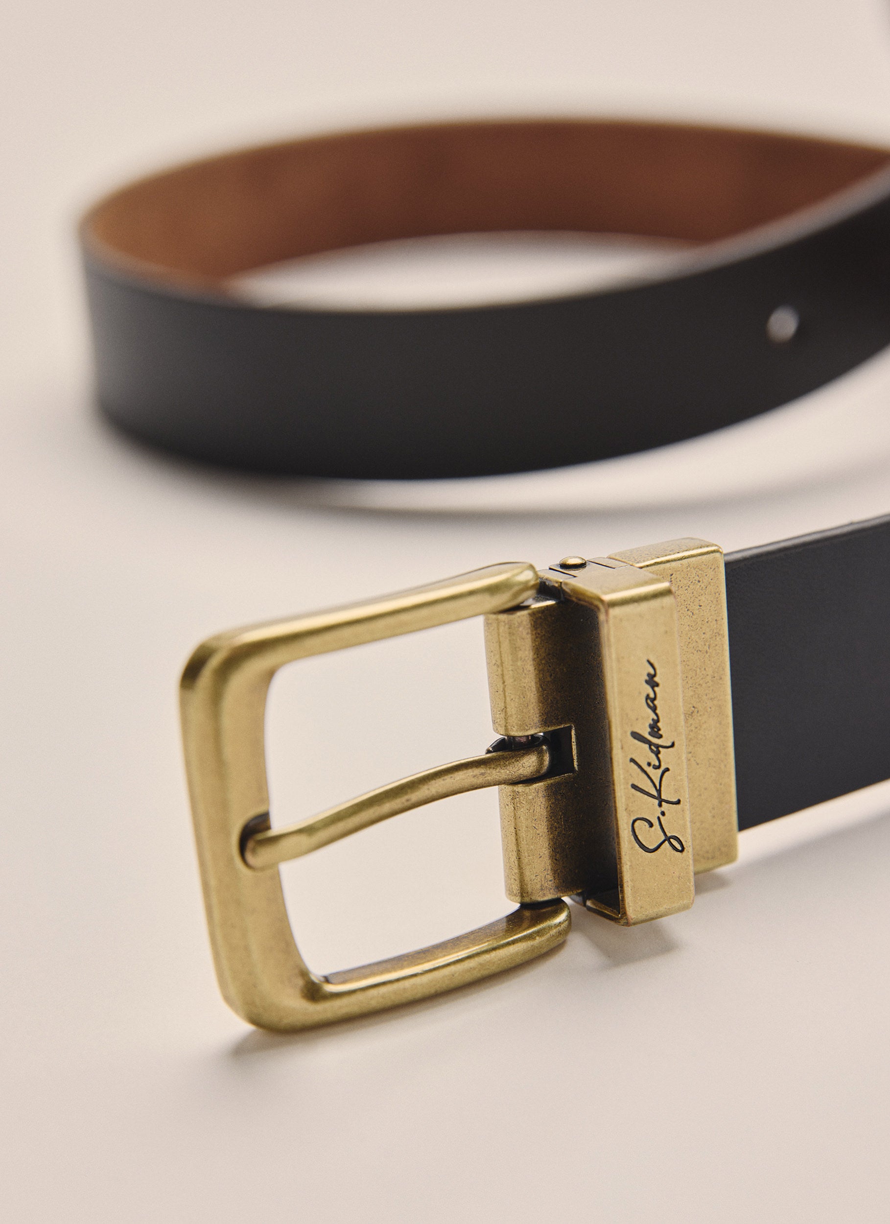 K0020CHE_CHE_4_1744202245