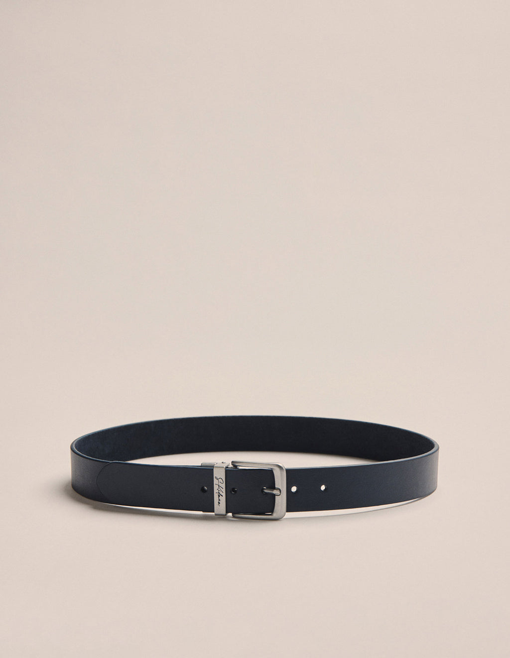 K0020MID_MID_1_1770243919