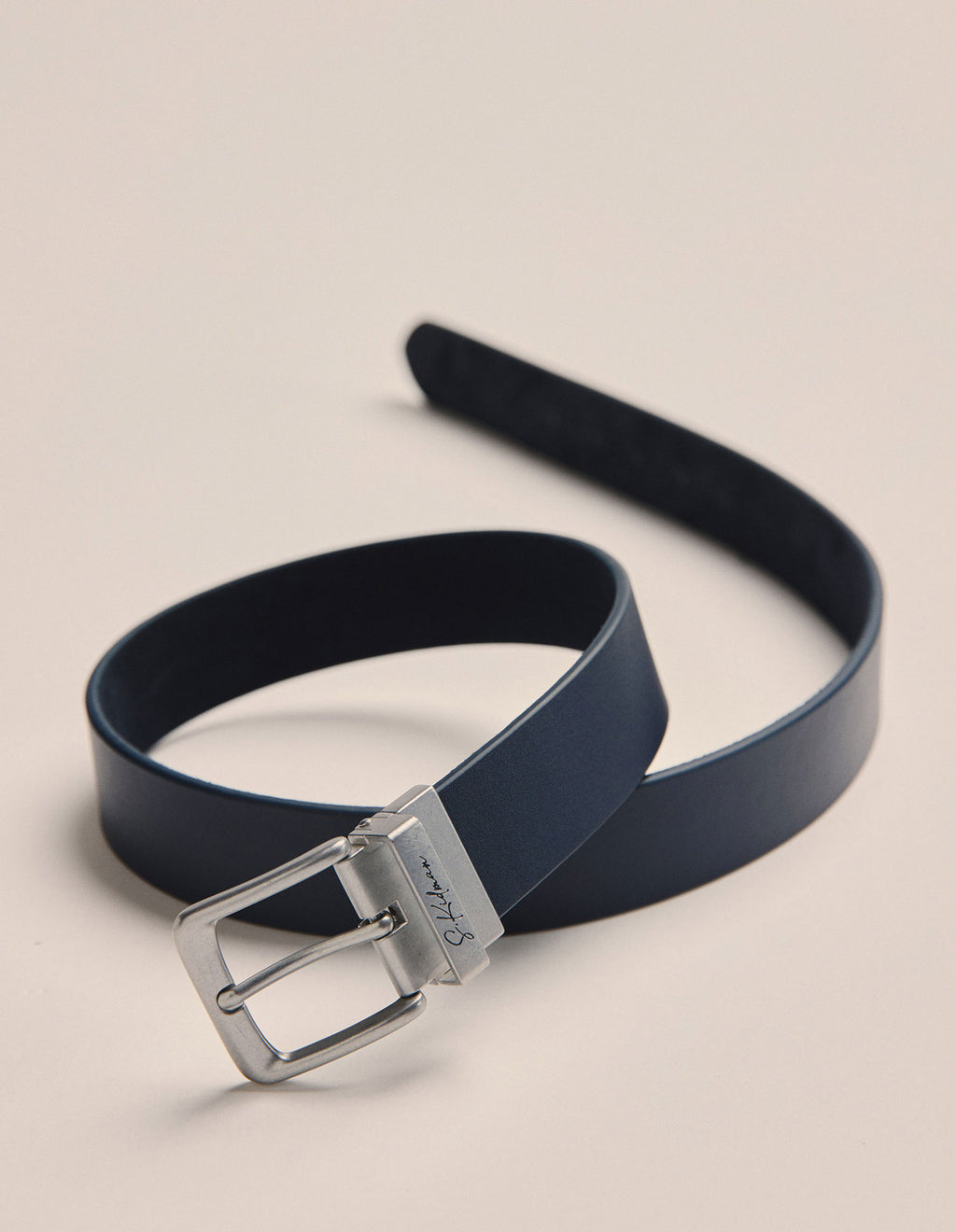 K0020MID_MID_3_1770243468