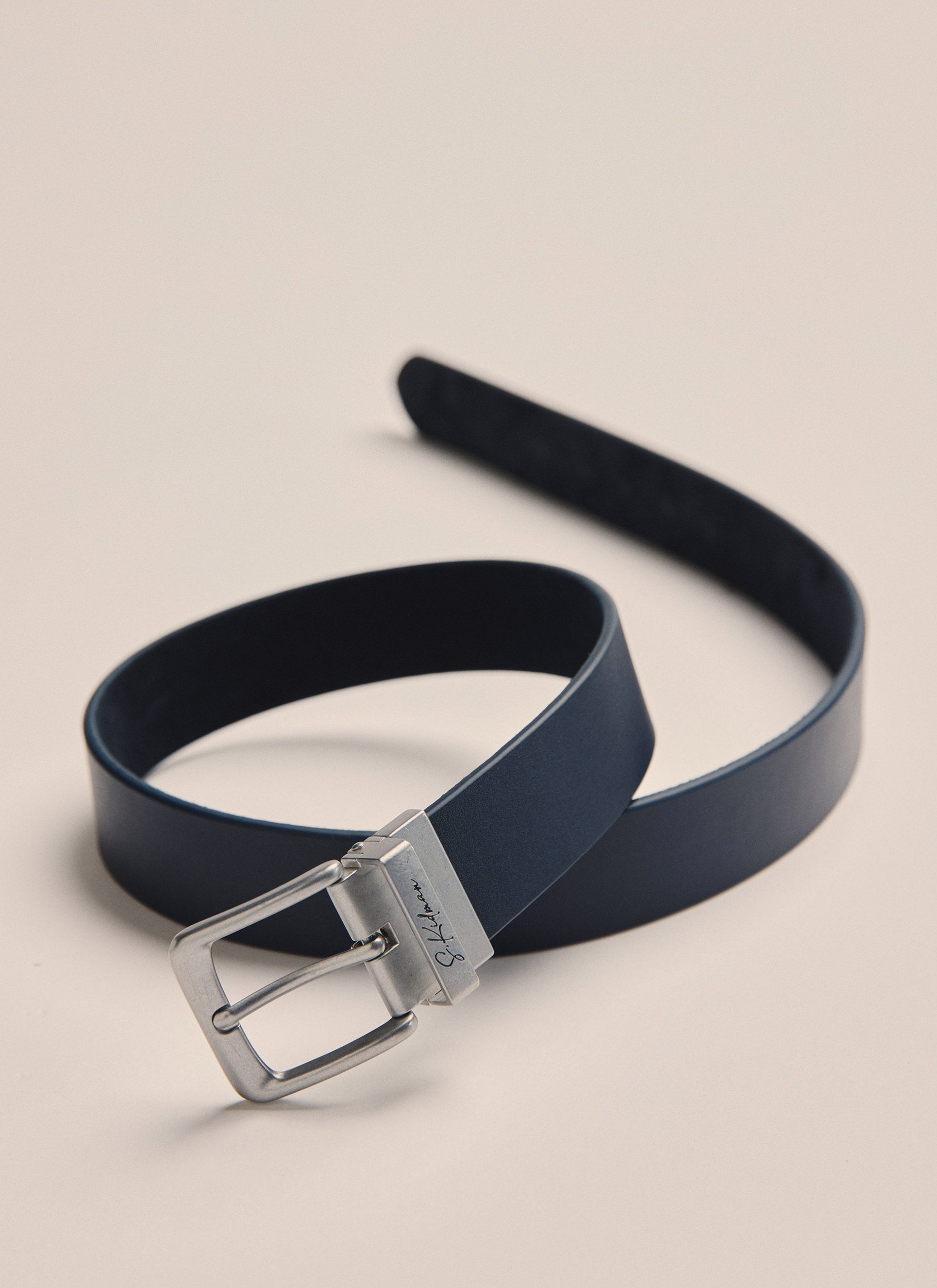 K0020MID_MID_3_1744201602