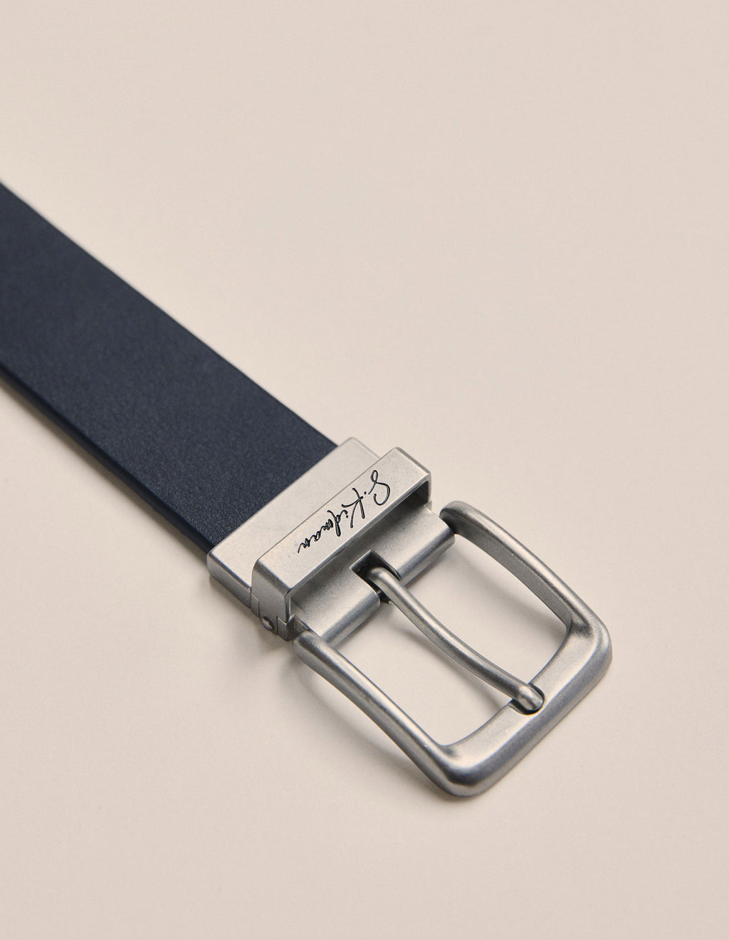 K0020MID_MID_4_1770244034