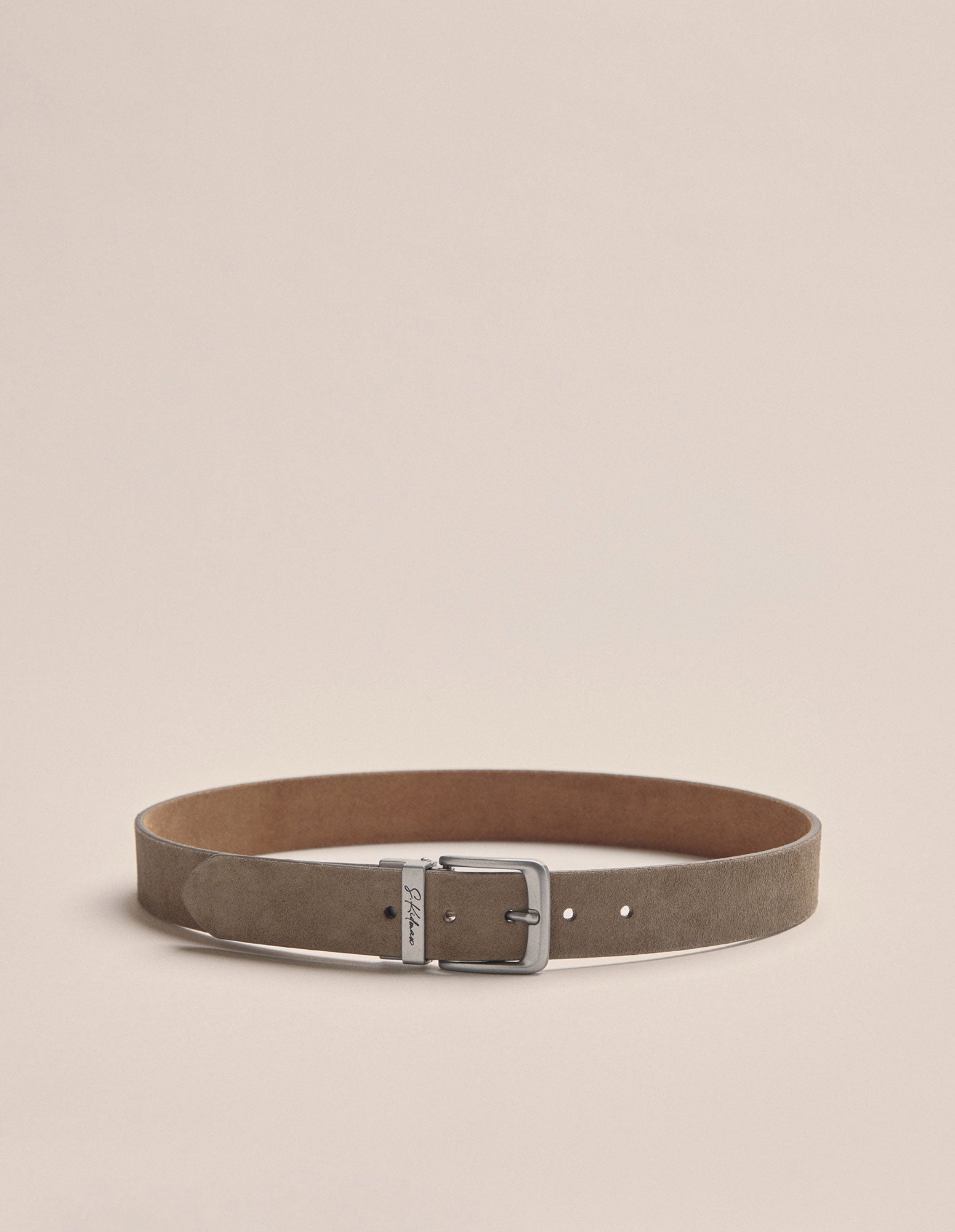 K0020MURM_MURM_1_1770243920