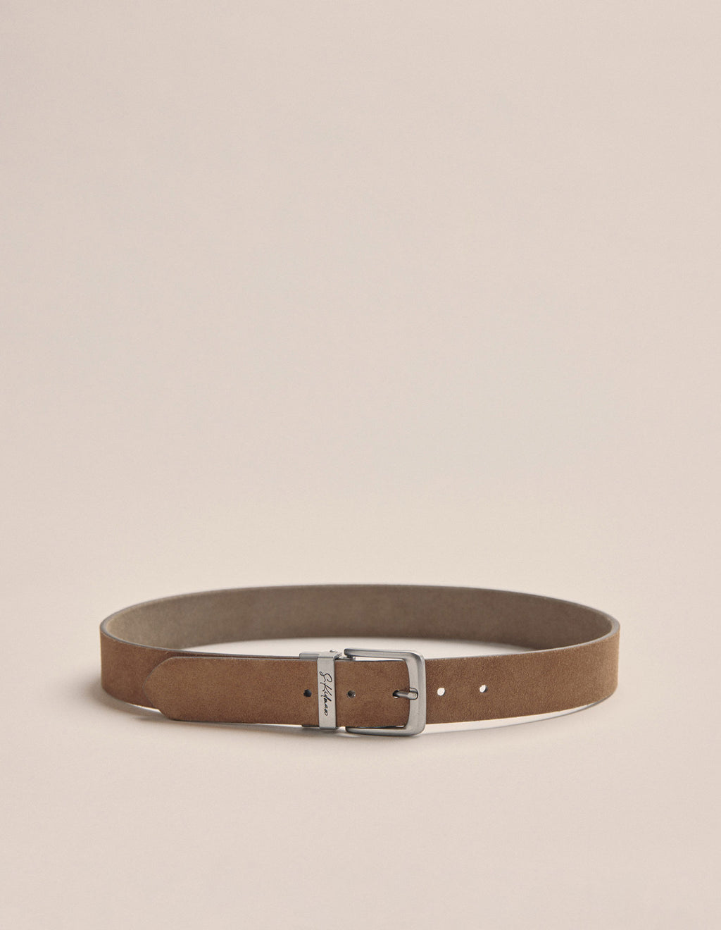 K0020MURM_MURM_2_1770243954