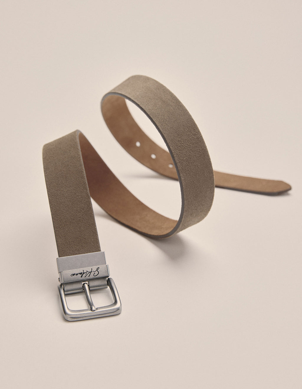 K0020MURM_MURM_3_1770243920