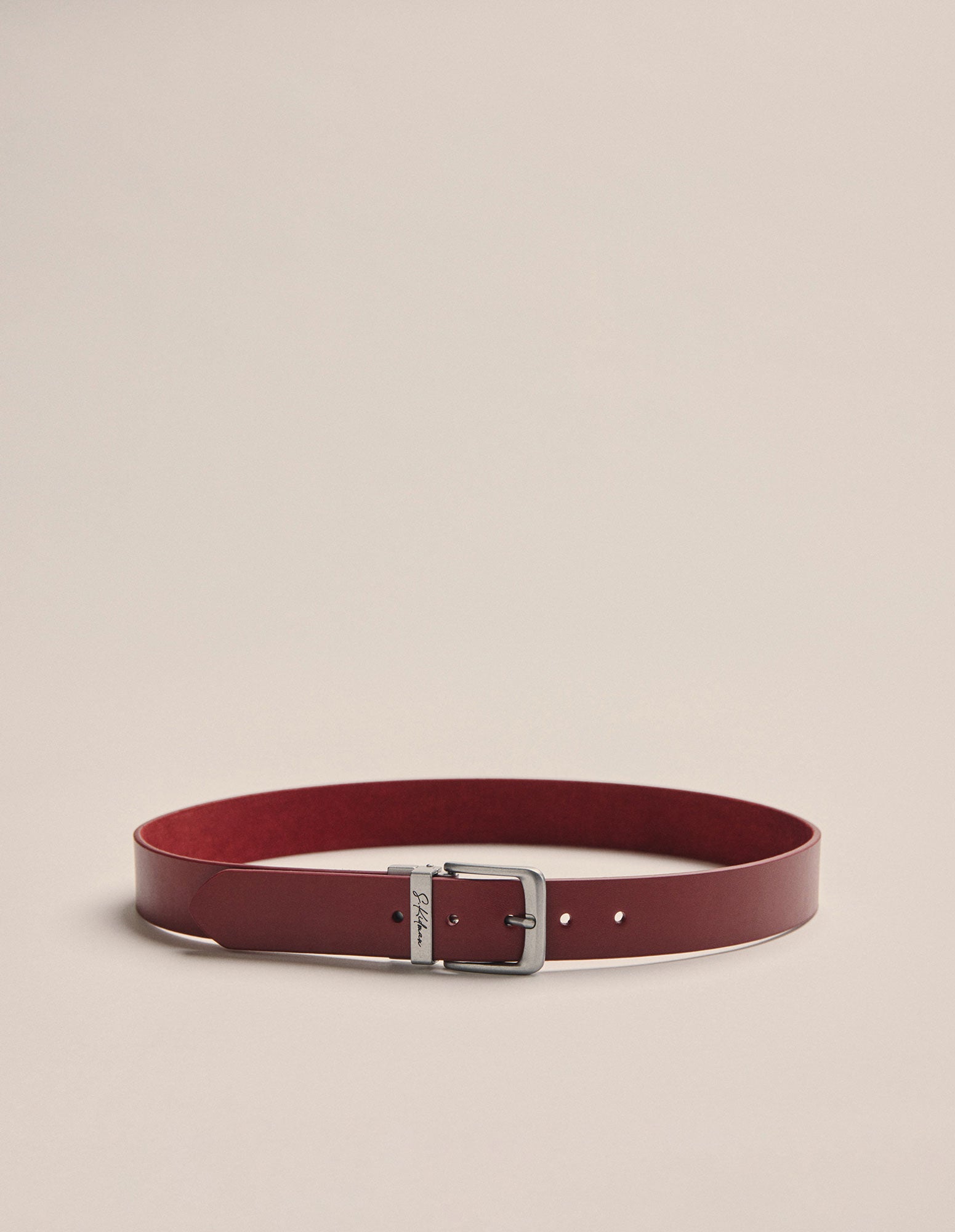 K0020PRED_PRED_1_1770243513