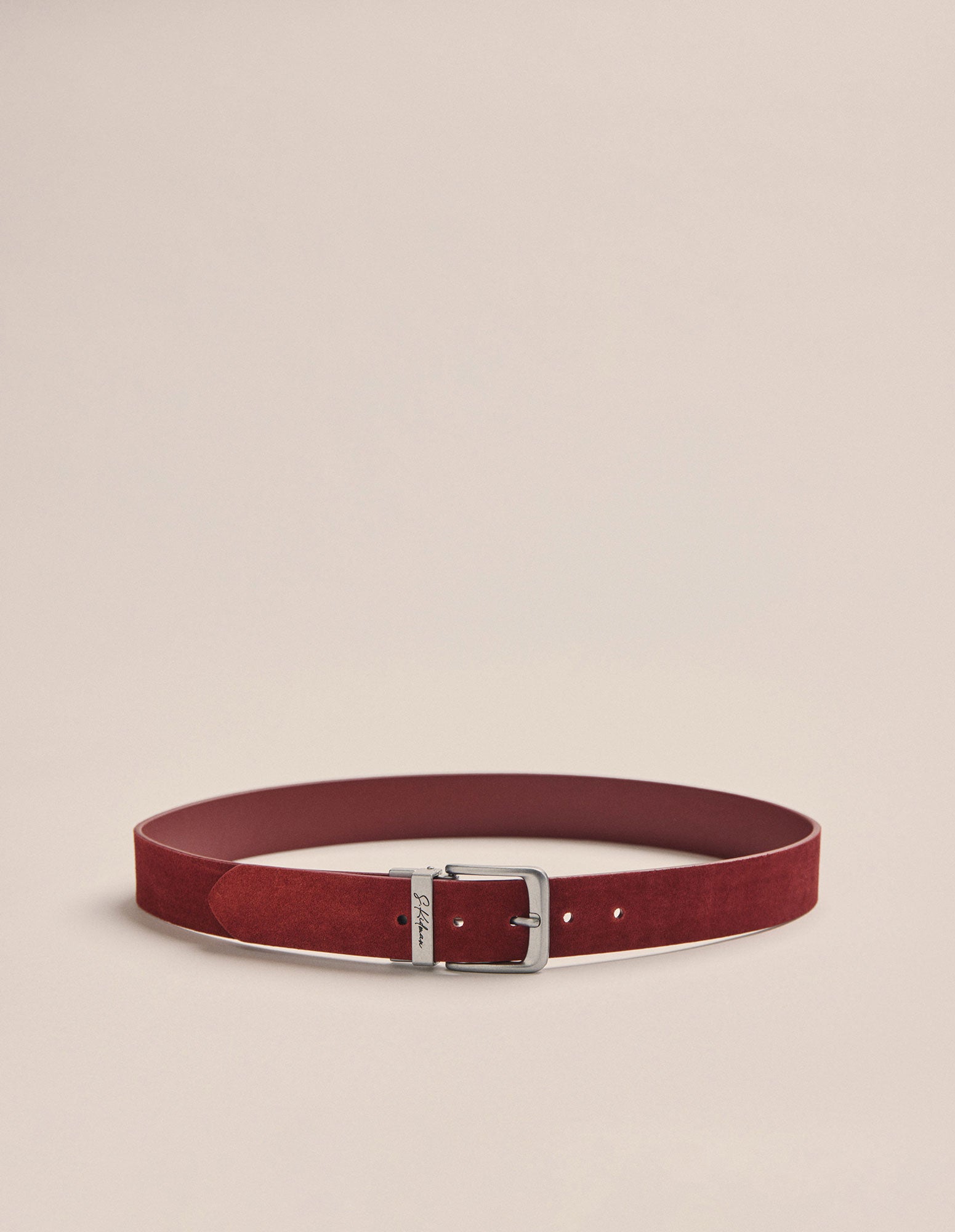 K0020PRED_PRED_2_1770243948