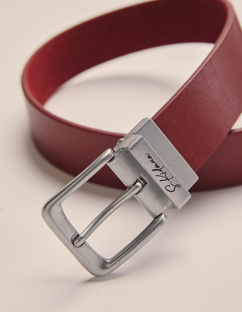 K0020PRED_PRED_4_1770244089