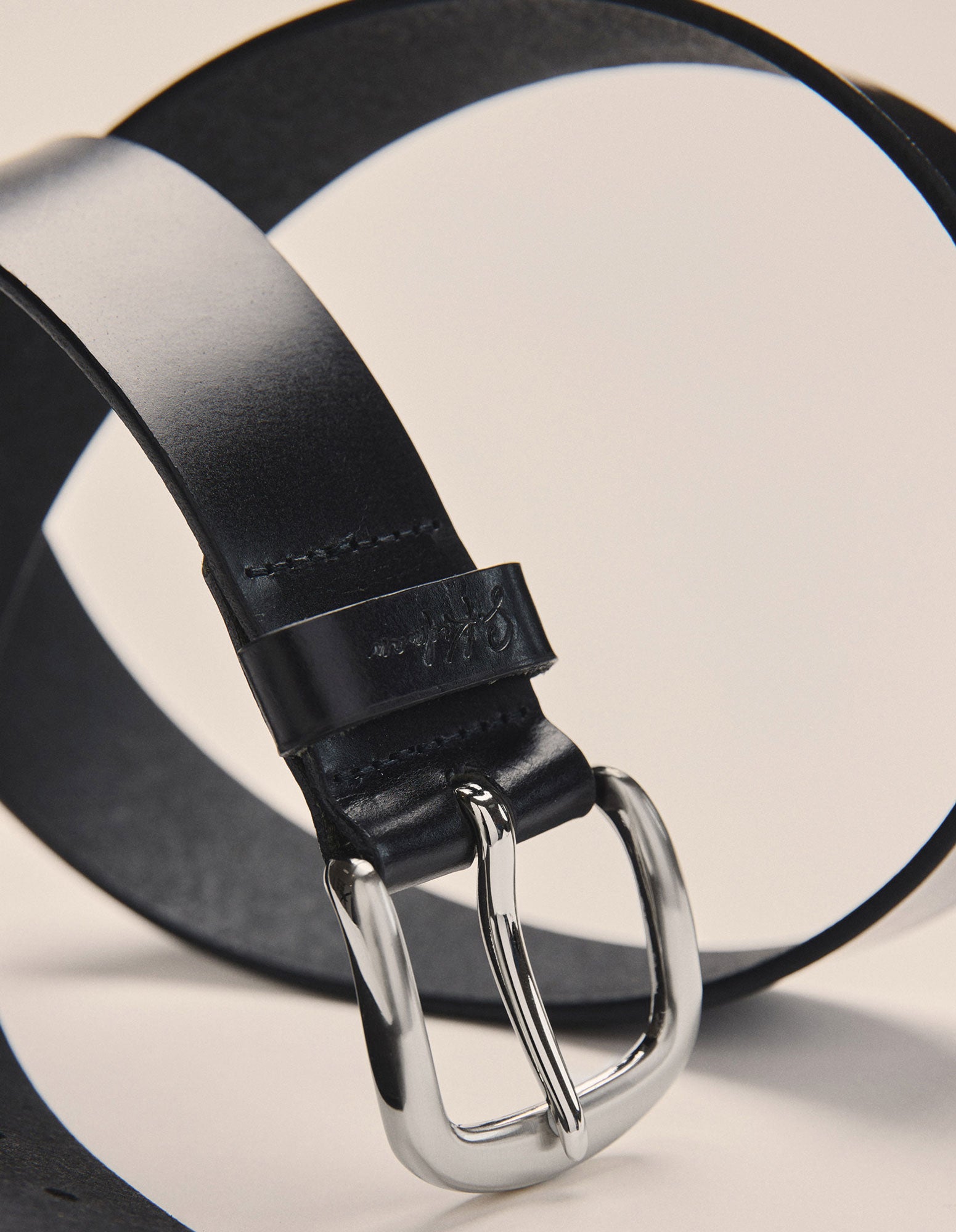 K0022BLK_BLK_3_1770244112