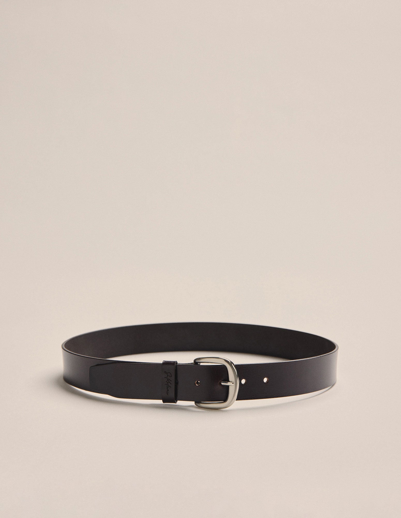 K0022BRO_BRO_1_1770243959