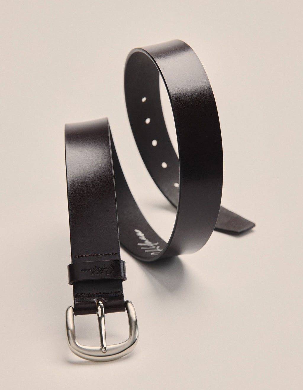 K0022BRO_BRO_2_1770243984