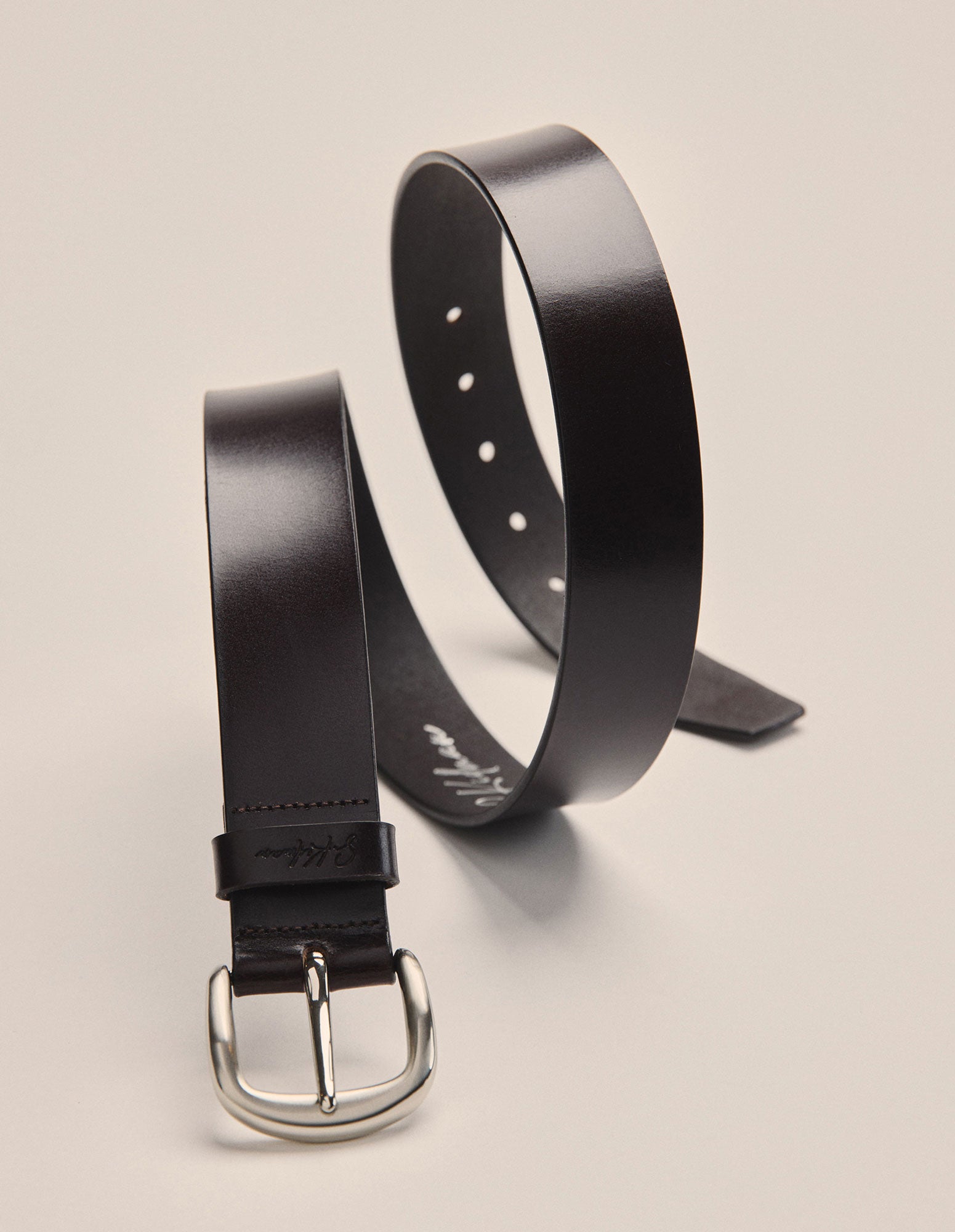 K0022BRO_BRO_2_1770243984