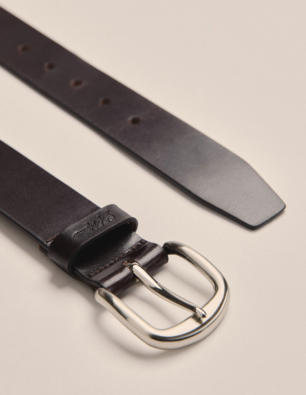 K0022BRO_BRO_3_1770244027