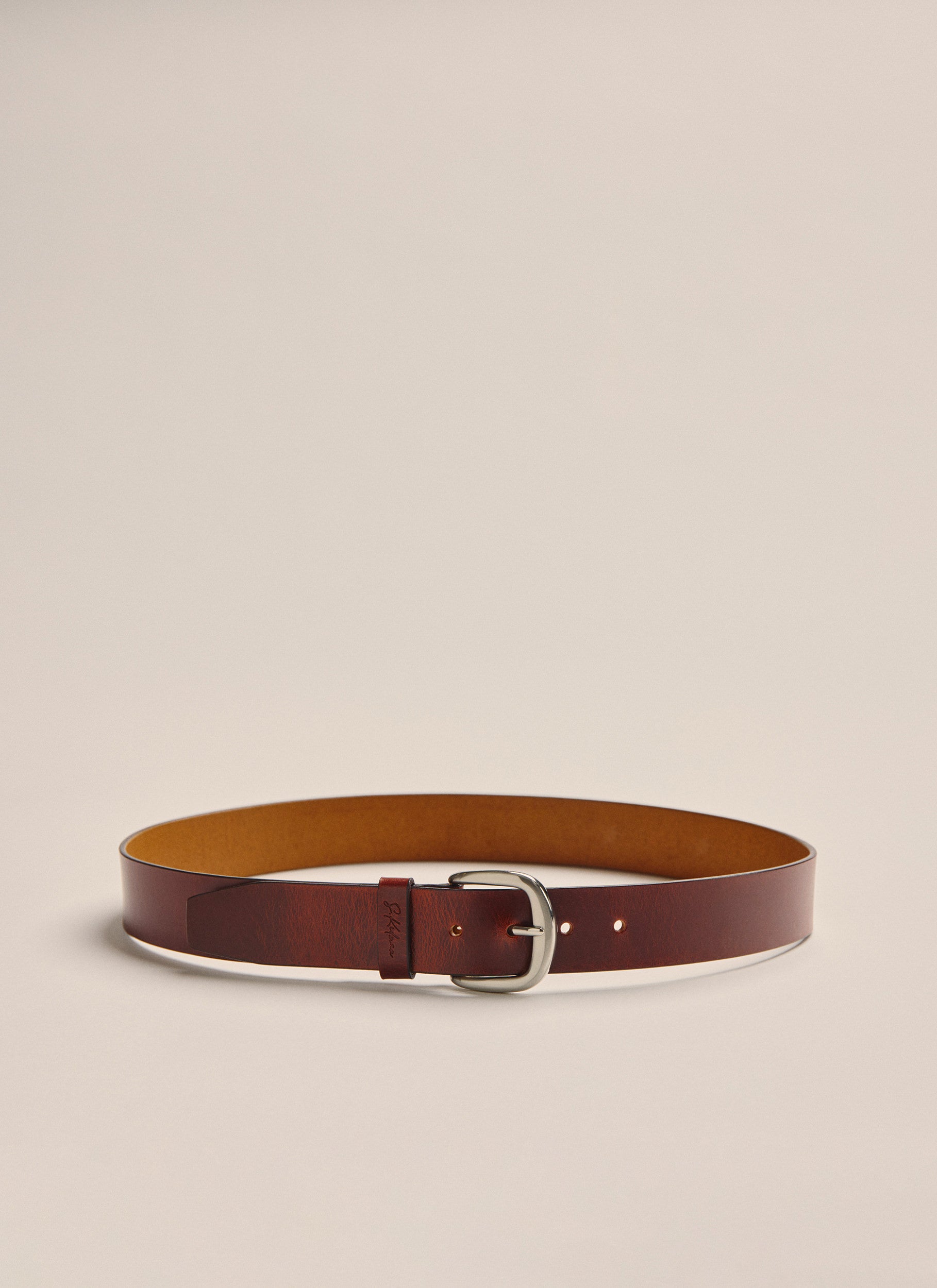 K0022COG_COG_1_1744201892