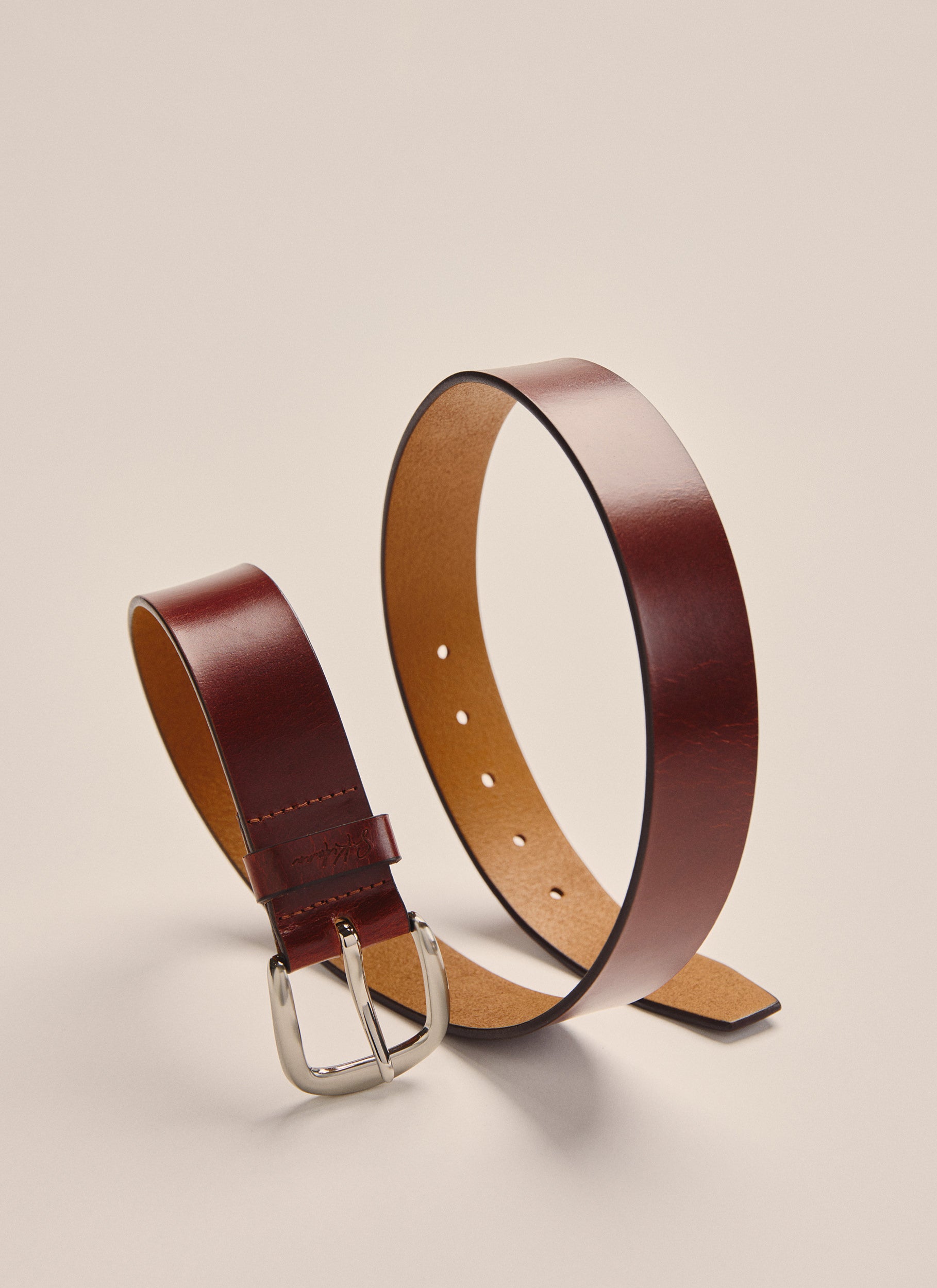 K0022COG_COG_2_1744201963