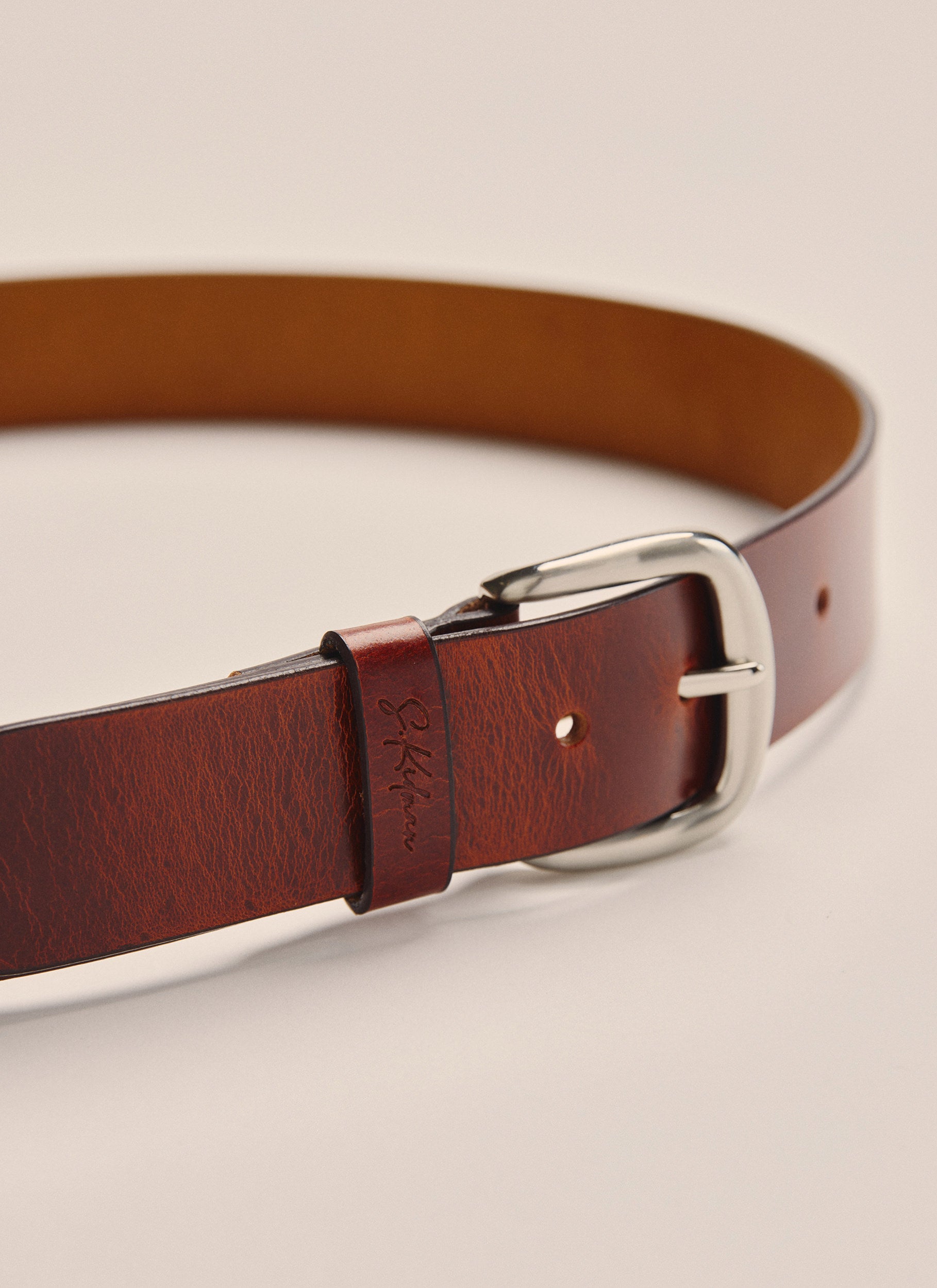 K0022COG_COG_3_1744201893