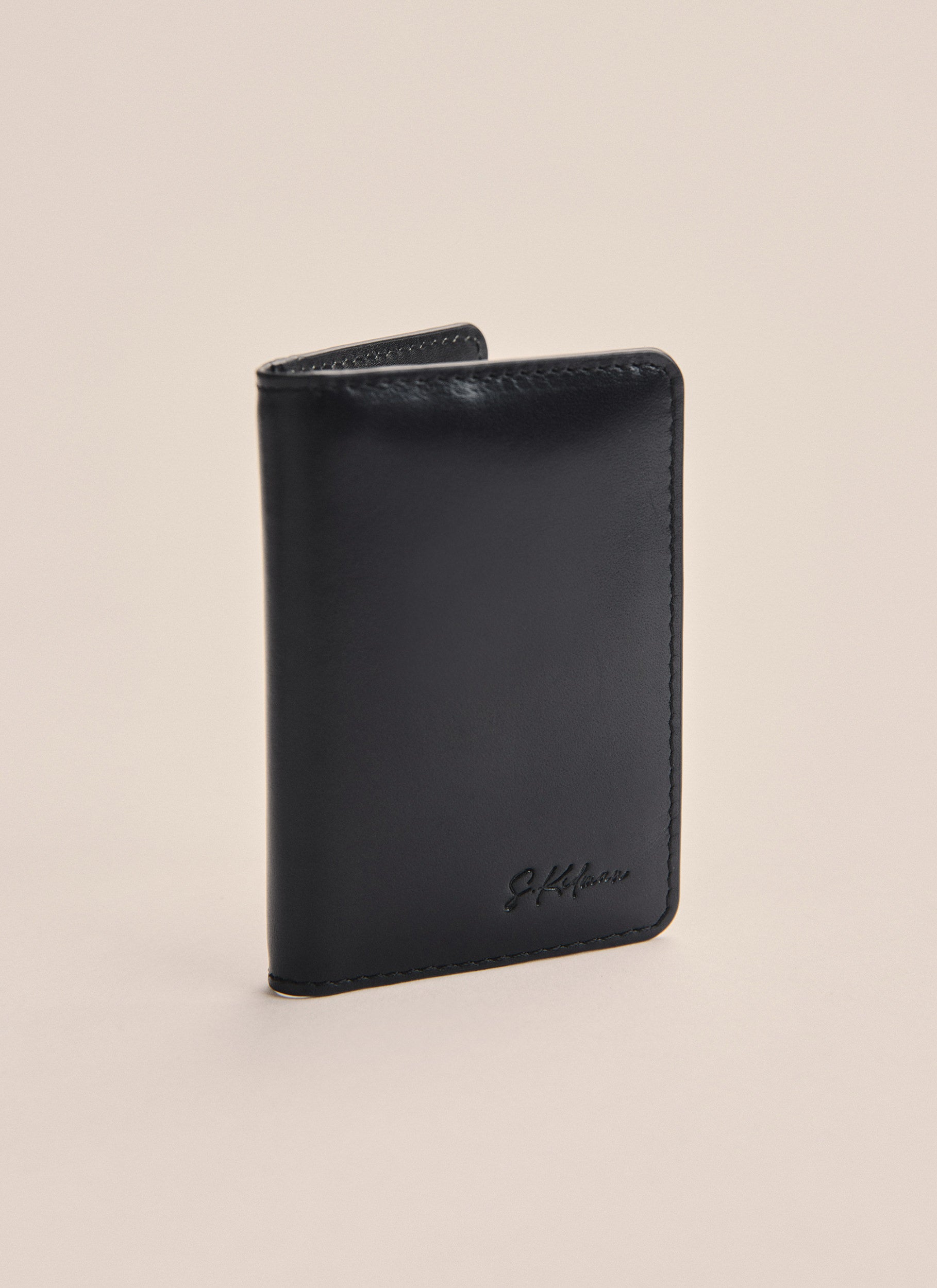 K0024BLK_BLK_1_1744201901