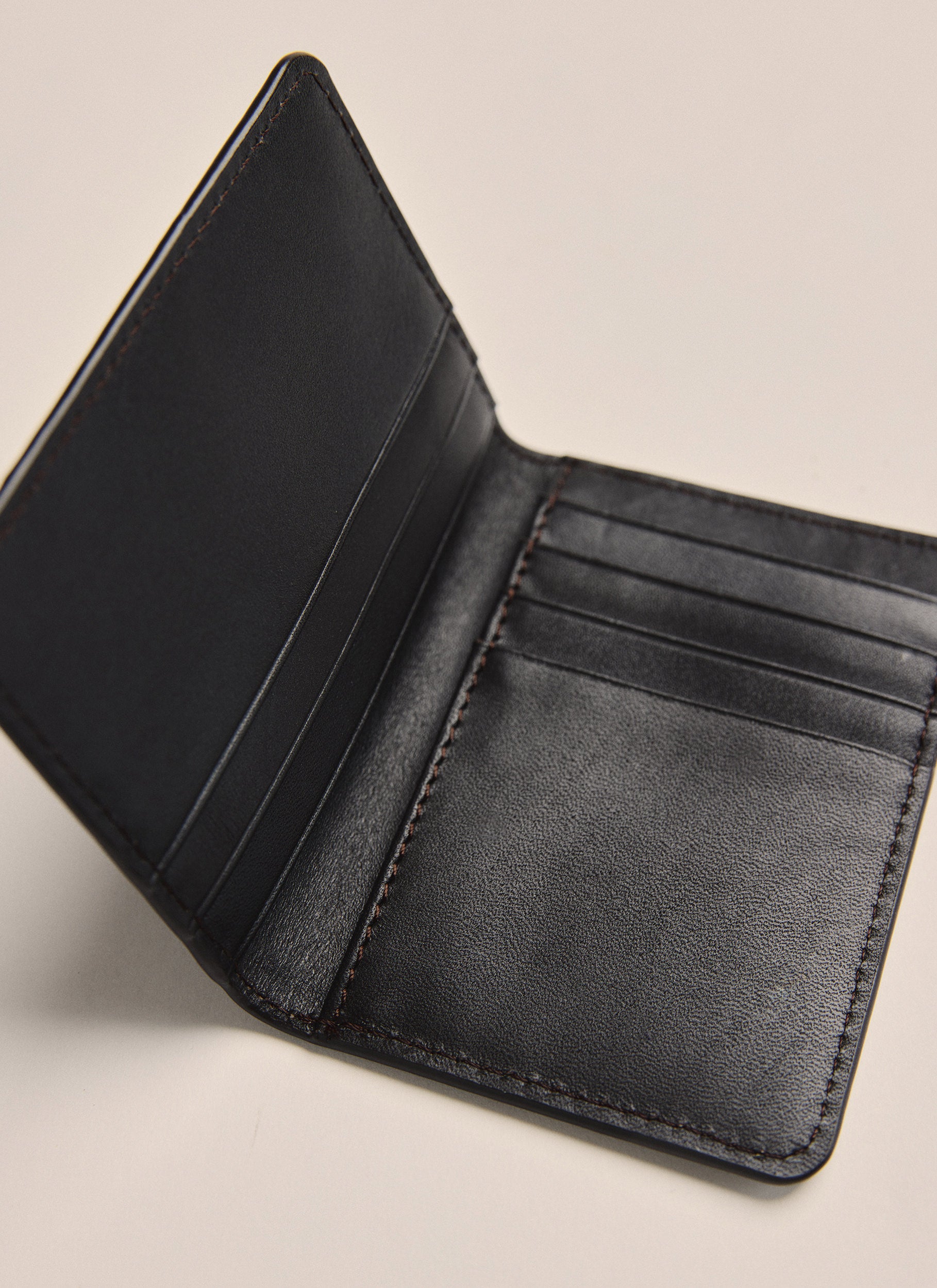 K0024CHE_CHE_2_1744202088