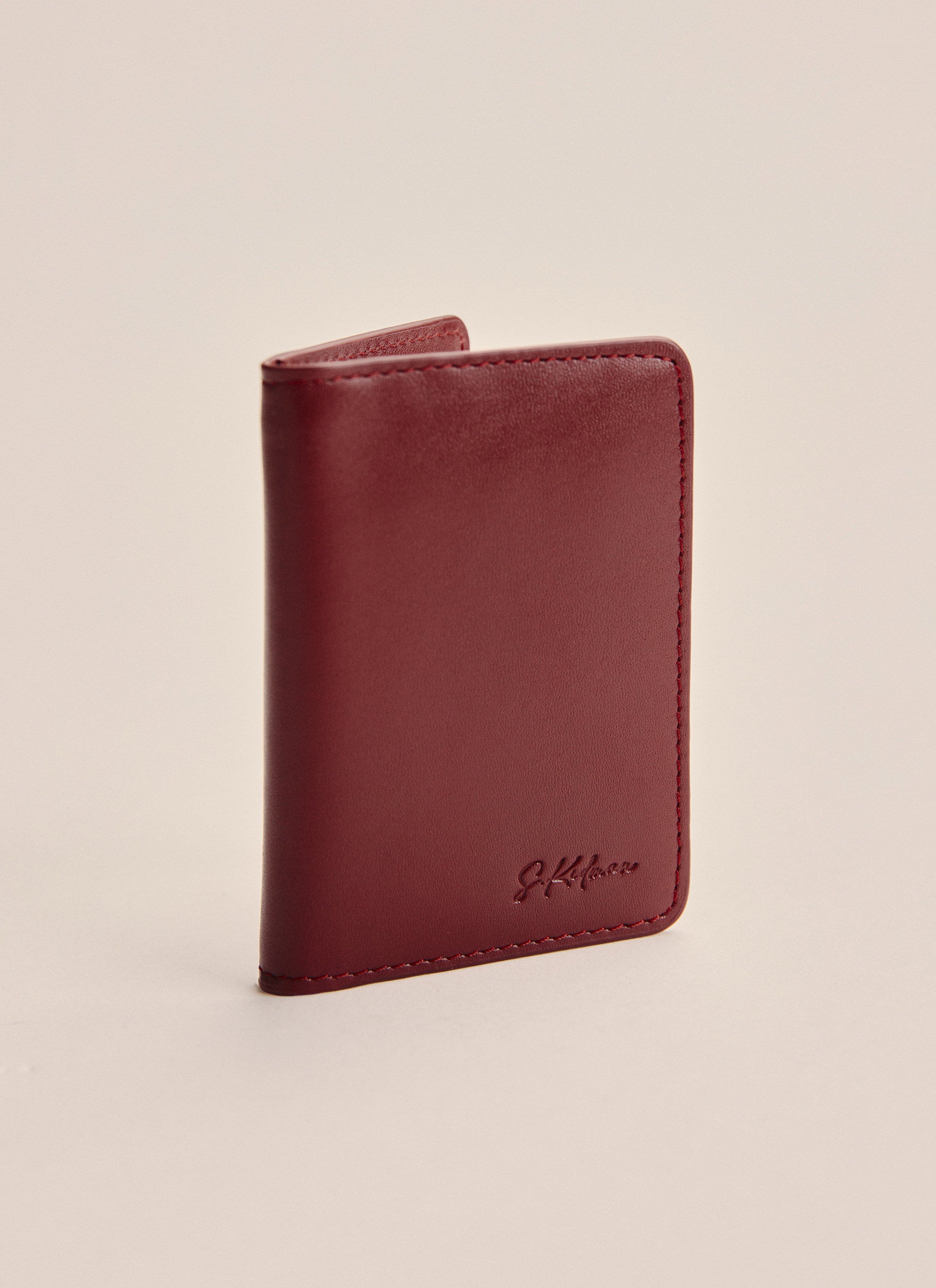 K0024PRED_PRED_1_1744201901