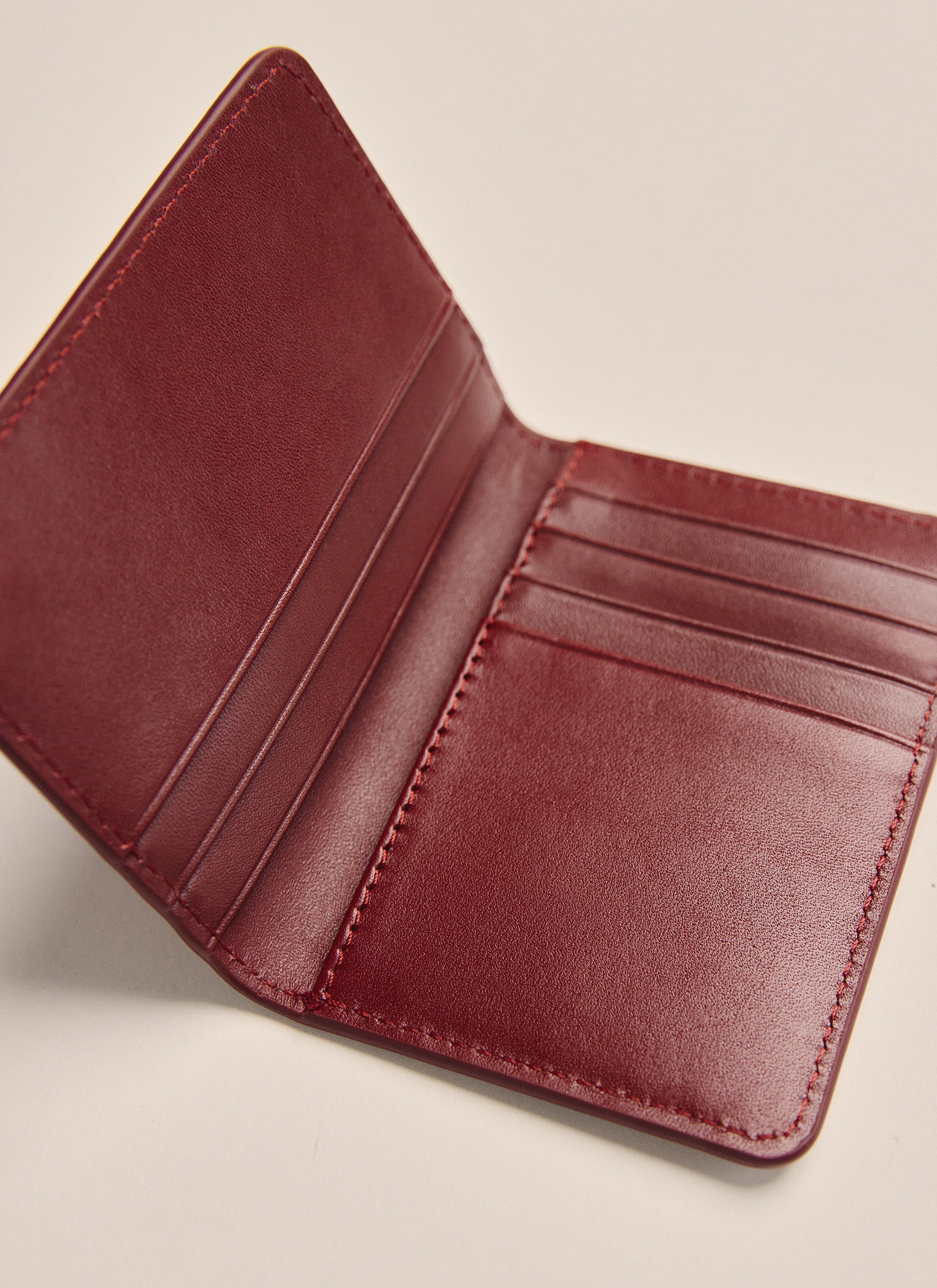 K0024PRED_PRED_2_1744202231