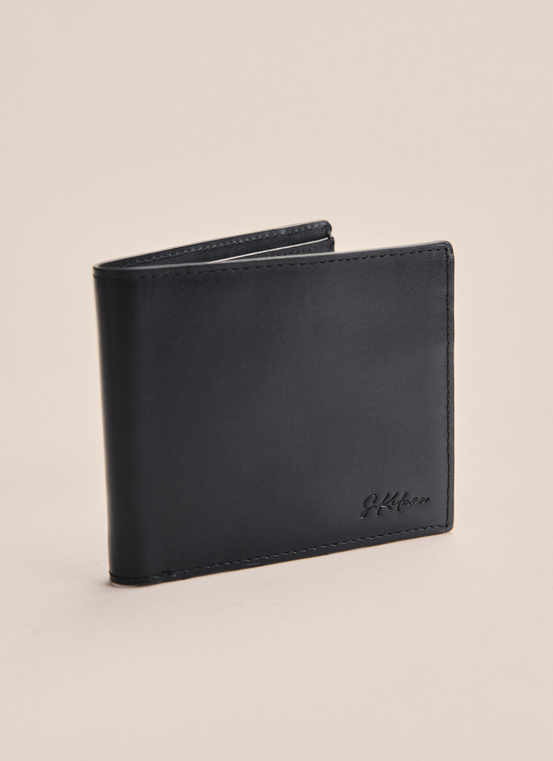 K0026BLK_BLK_1_1744201902