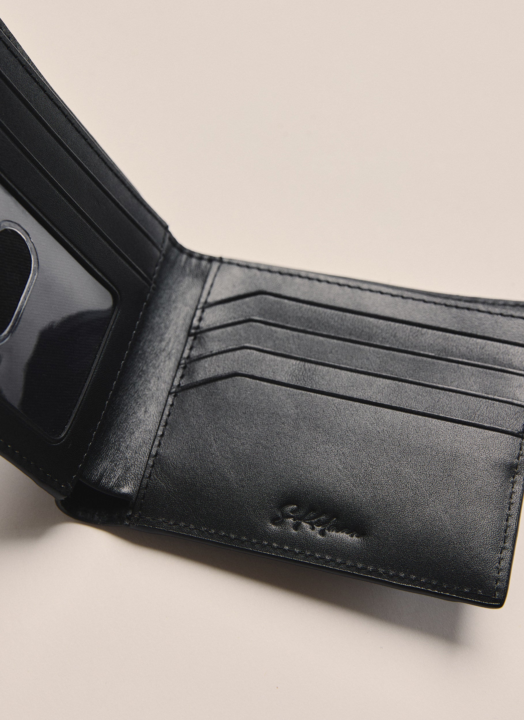 K0026BLK_BLK_2_1744202136