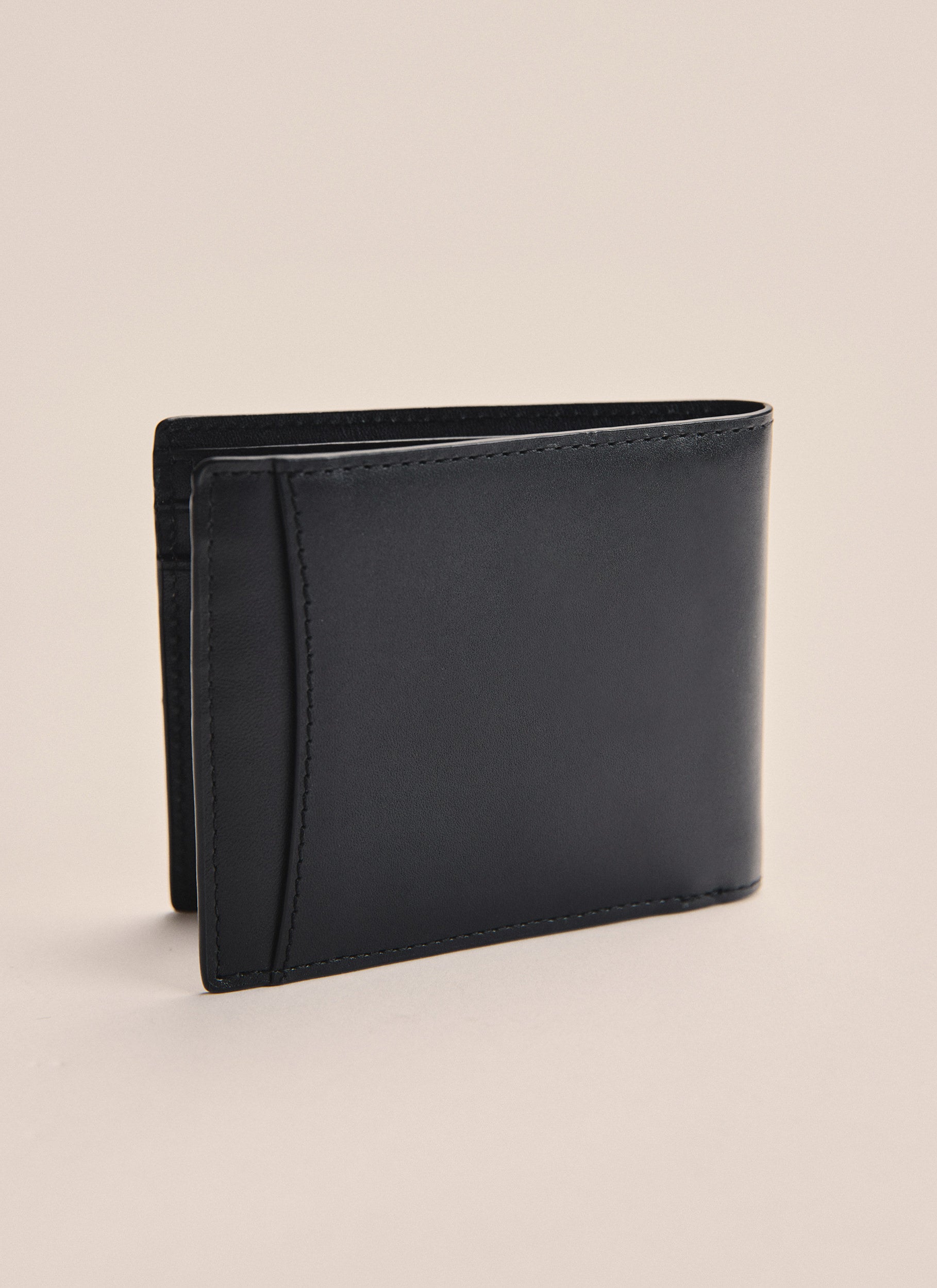 K0026BLK_BLK_3_1744201911