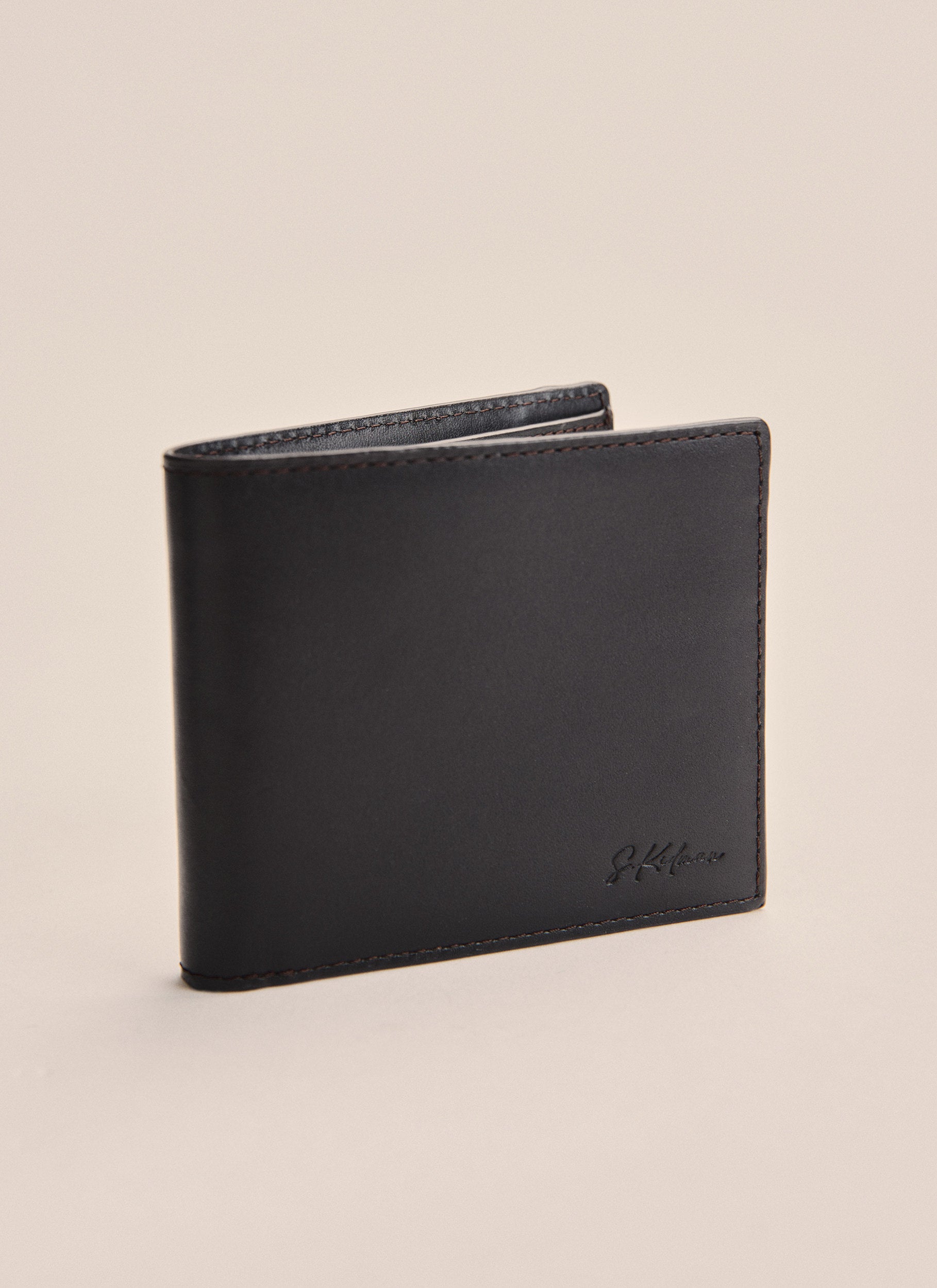 K0026CHE_CHE_1_1744201911