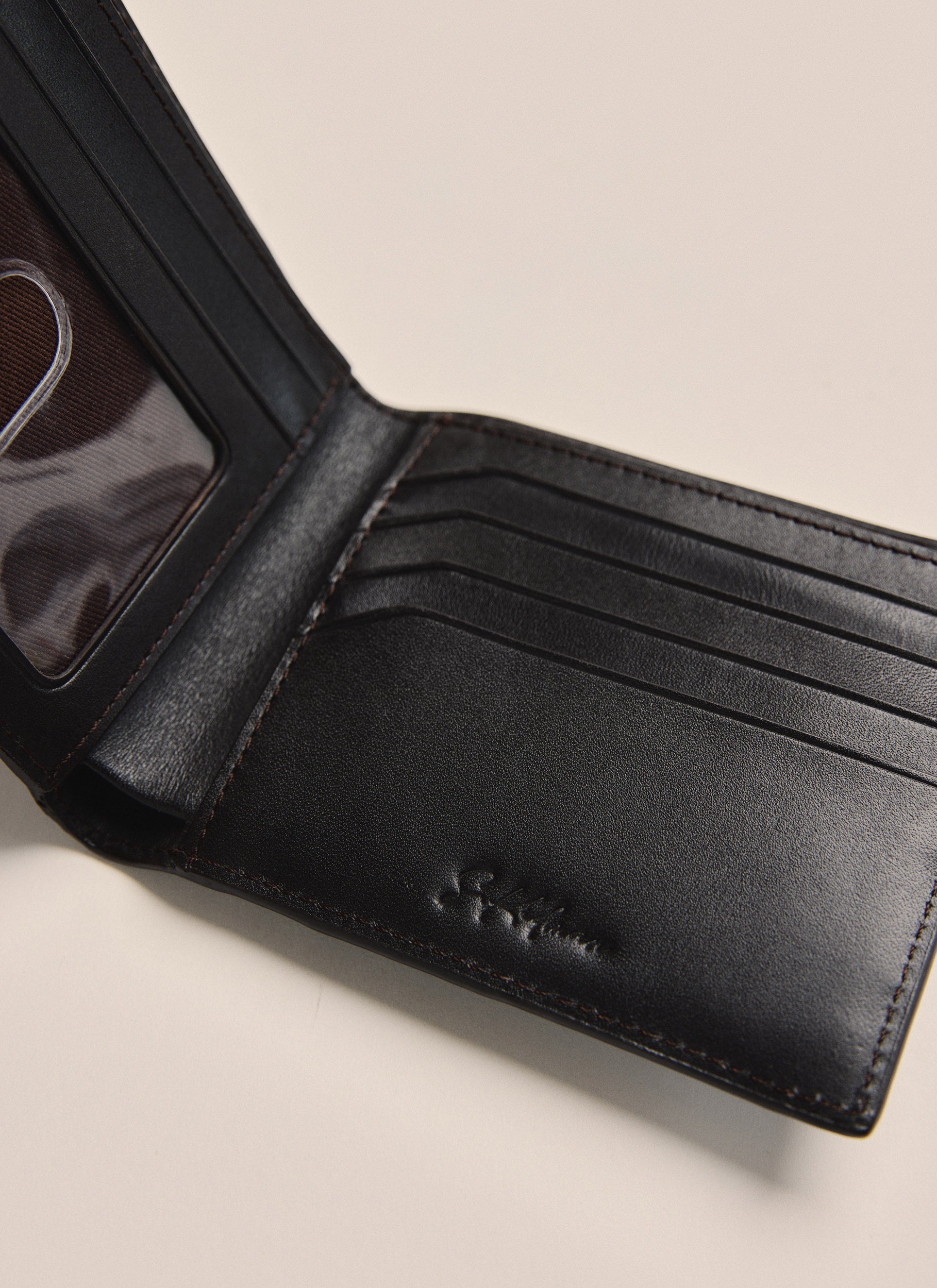 K0026CHE_CHE_2_1744202119