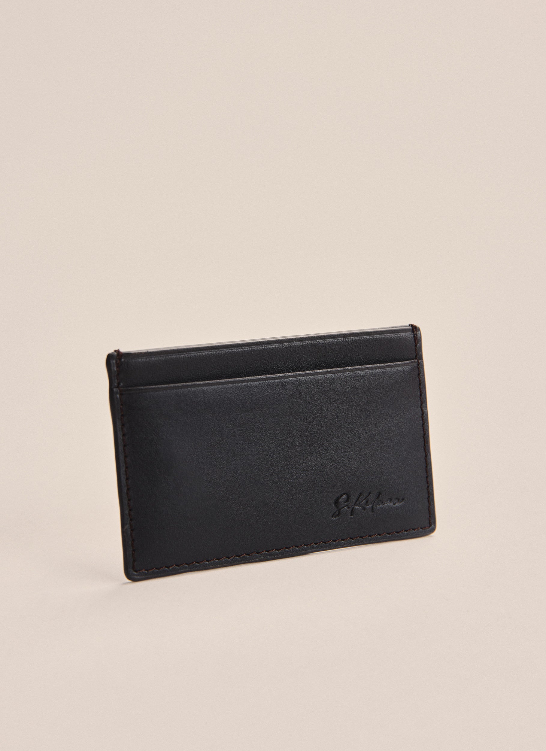 K0028CHE_CHE_1_1744201924