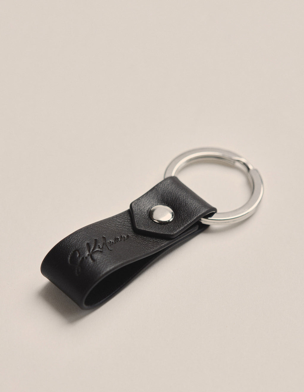 K0030CHE_CHE_1_1770244050