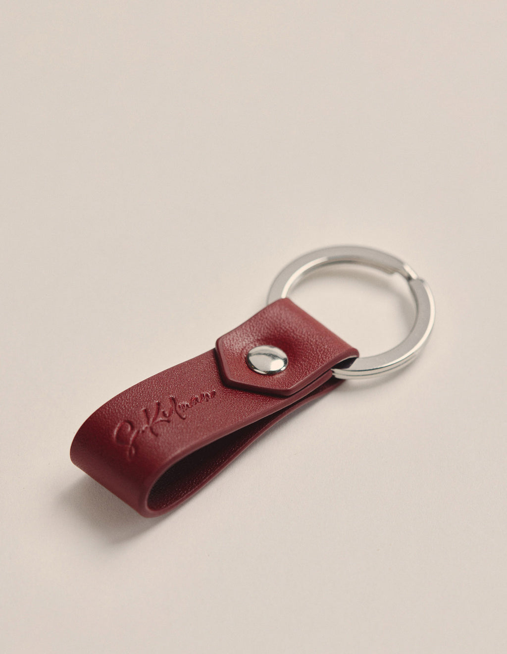 K0030PRED_PRED_1_1770244113