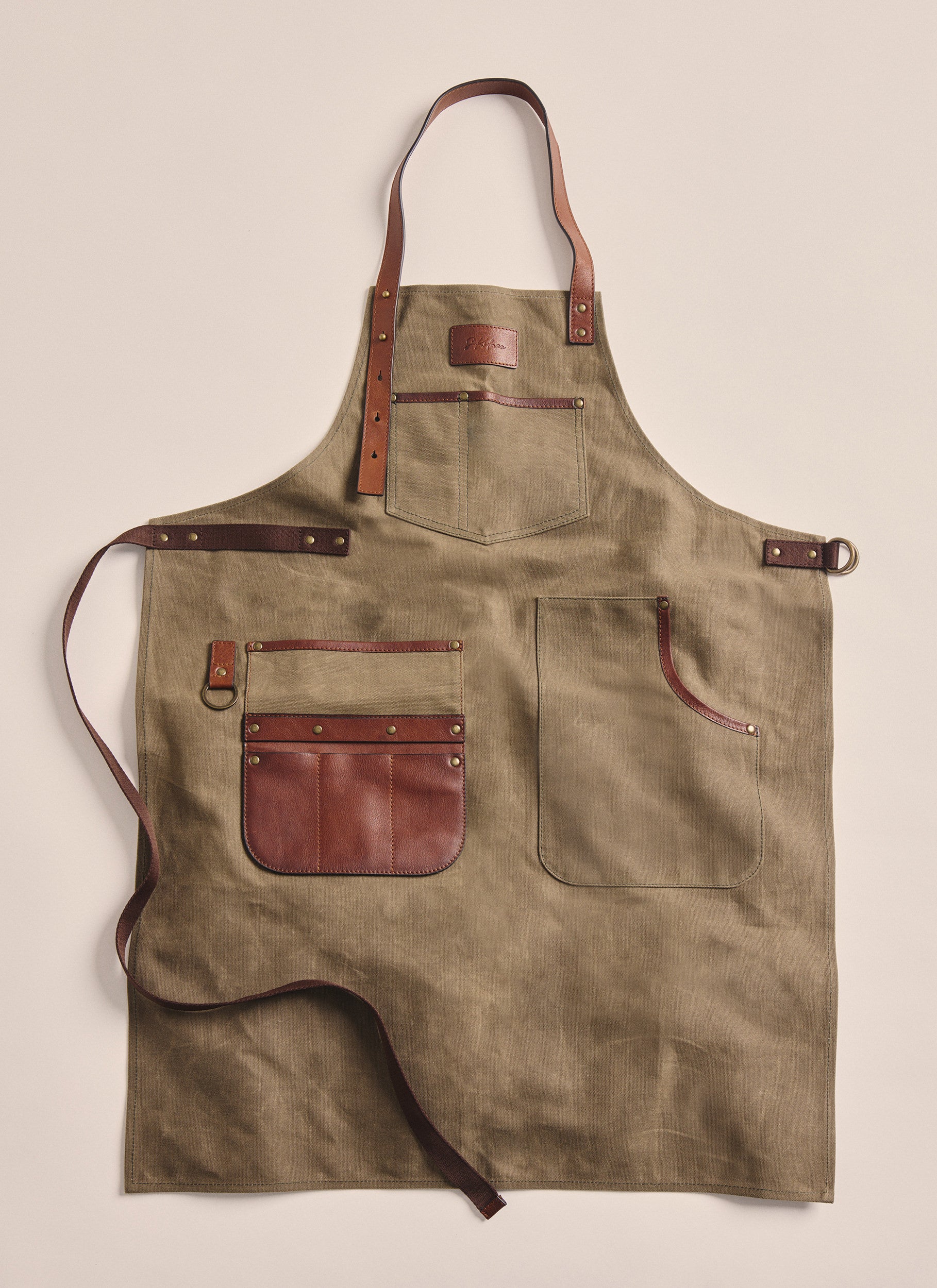 K0032OLIV_OLI_1_1751849174