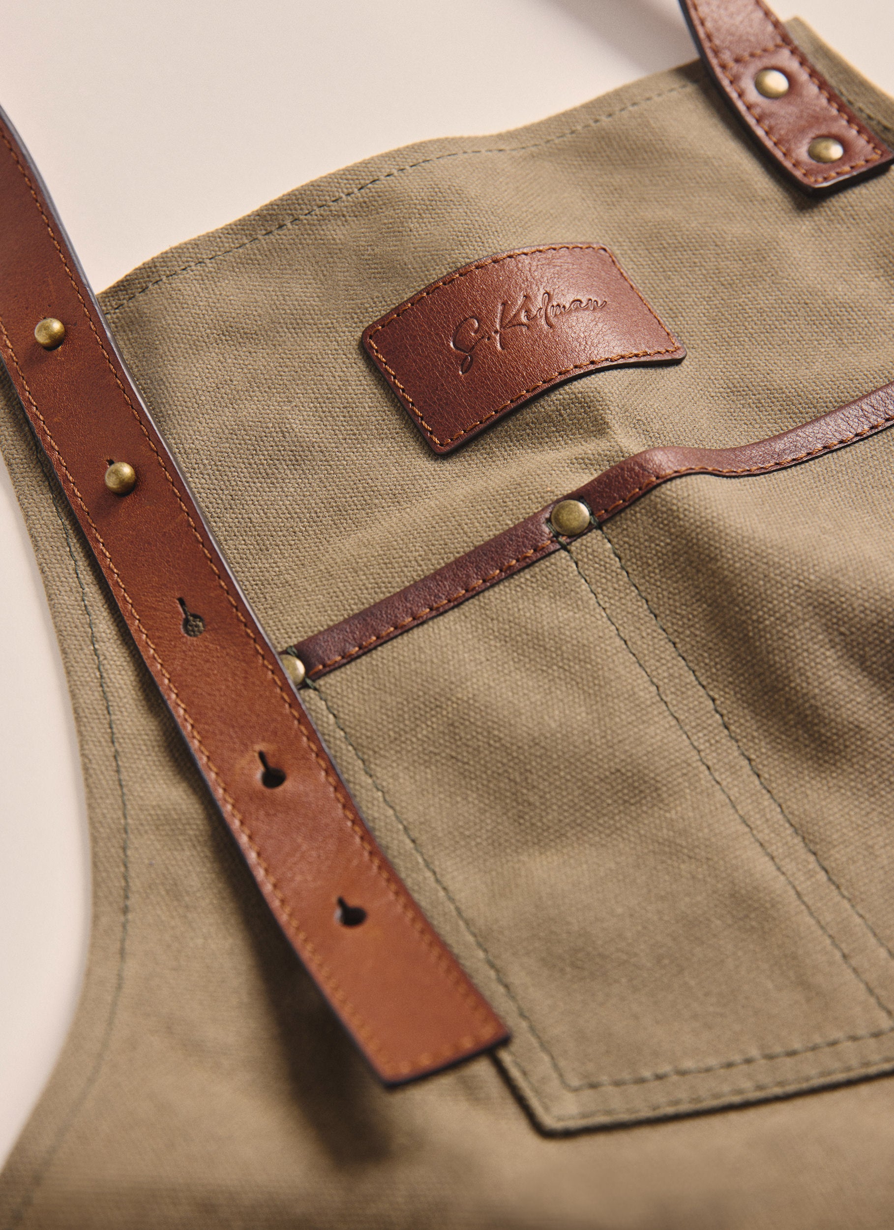 K0032OLIV_OLI_3_1751849167