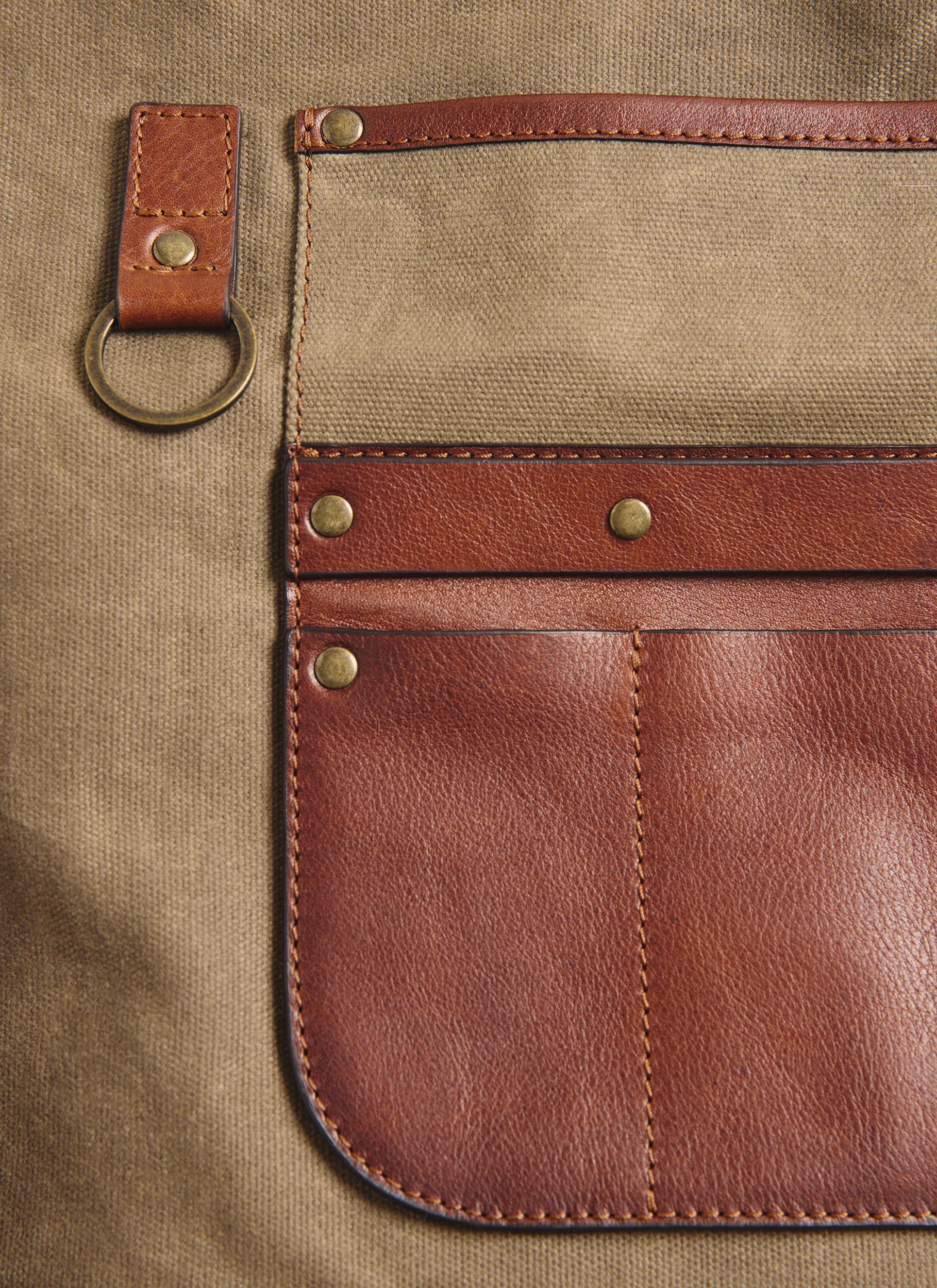 K0032OLIV_OLI_4_1751849166