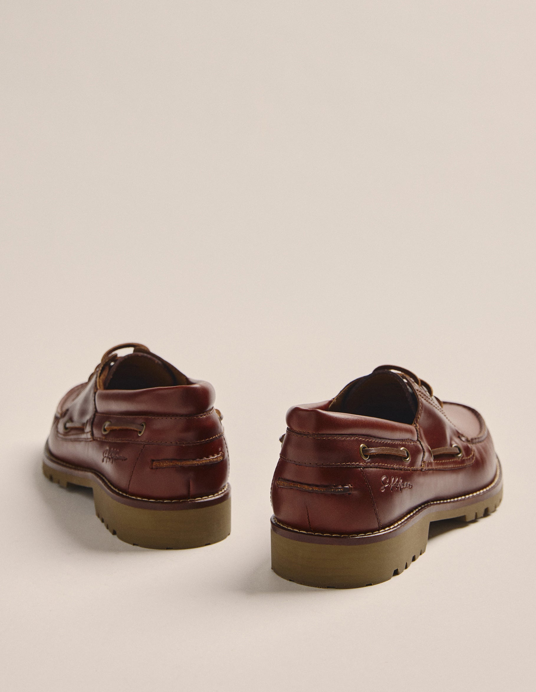 K0035MOH_MOH_3_1765333159