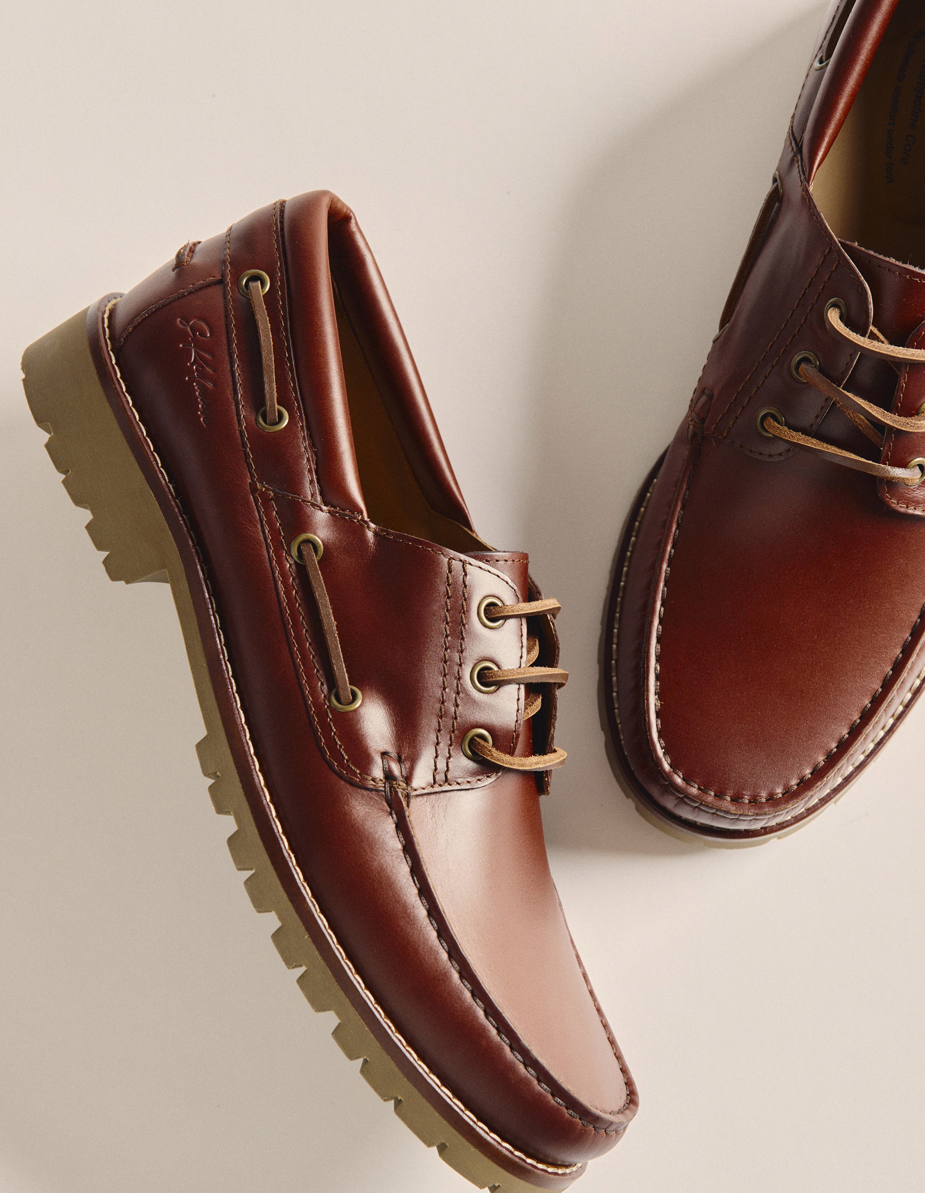 K0035MOH_MOH_4_1765333160