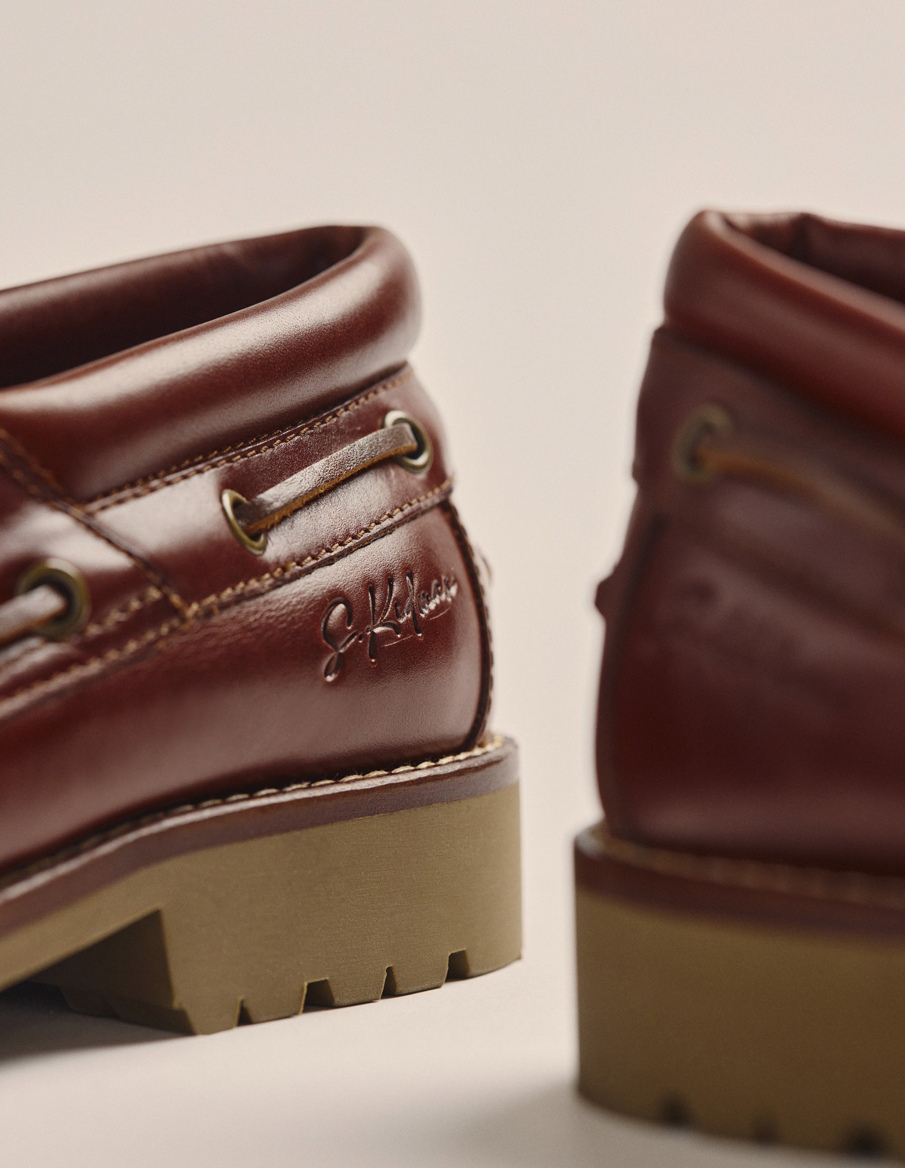 K0035MOH_MOH_5_1765333159