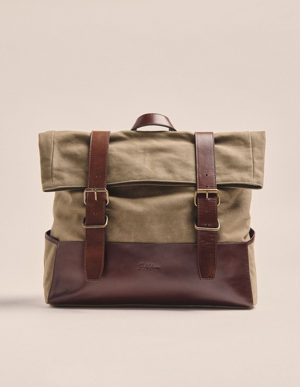 K0036MOS_MOS_1_1770244015