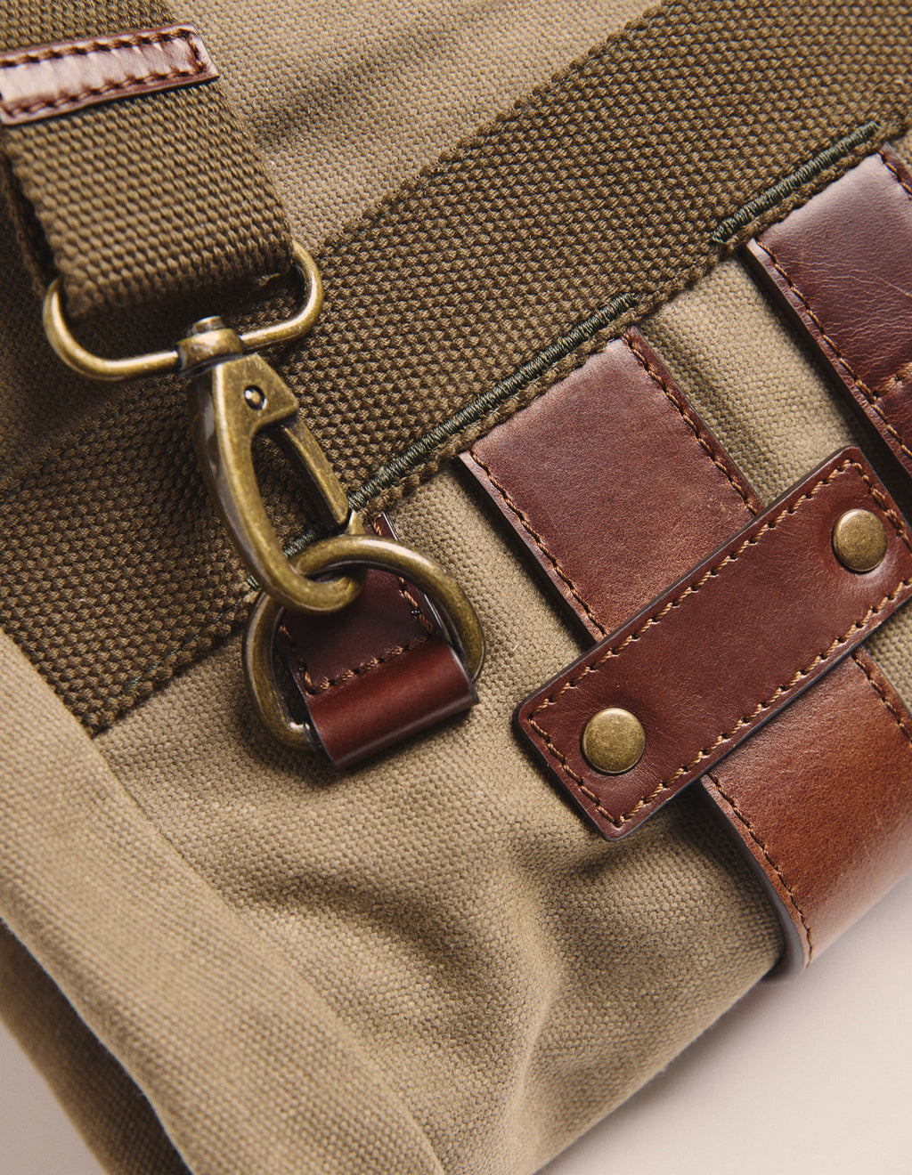 K0036MOS_MOS_2_1770244116