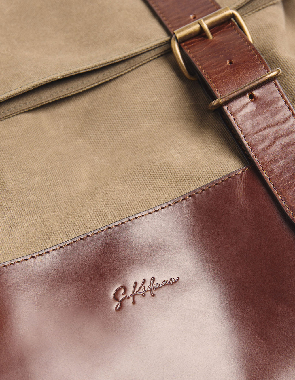 K0036MOS_MOS_4_1770244000