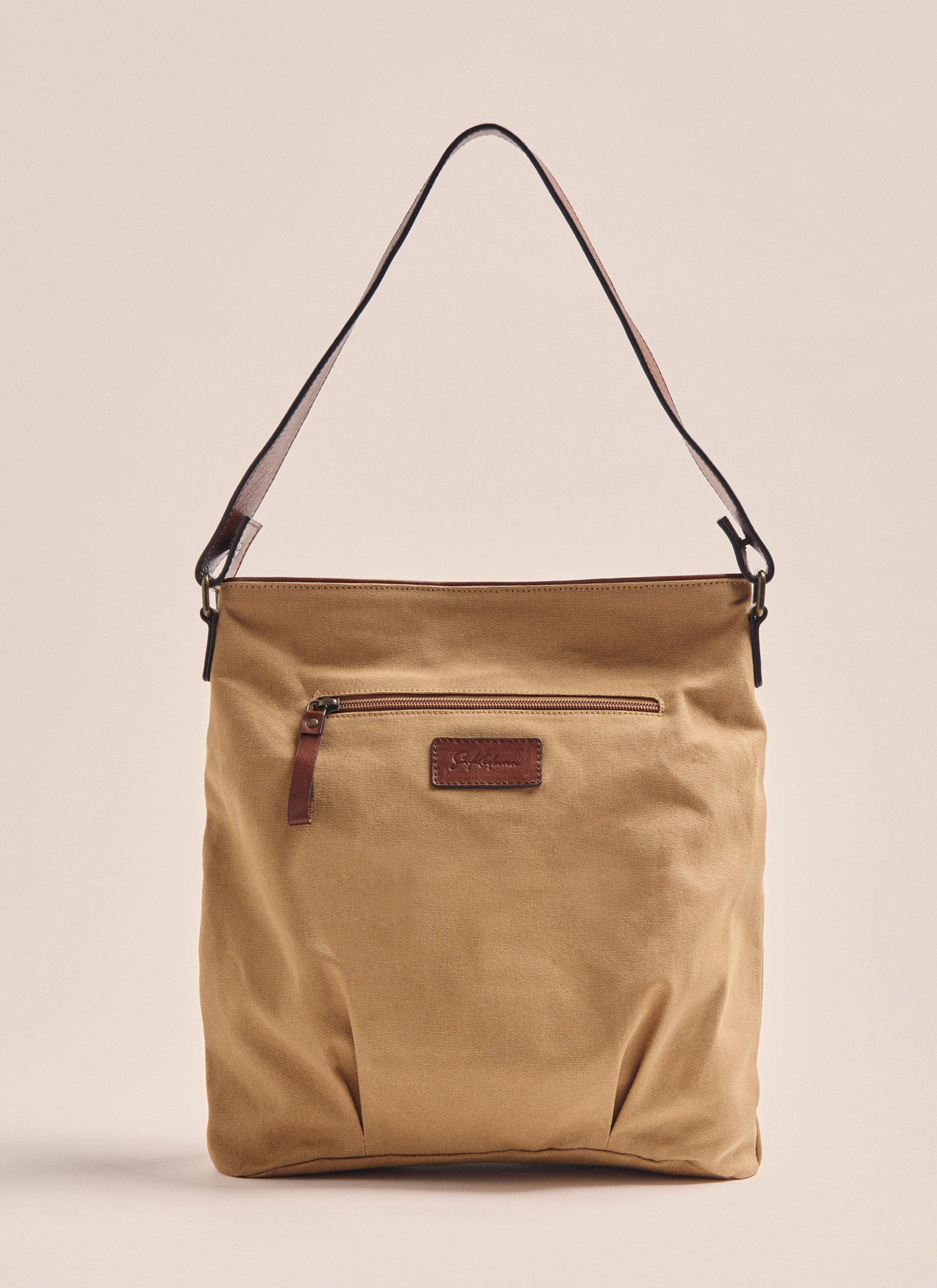 K0038TAN_TAN_1_1751849504