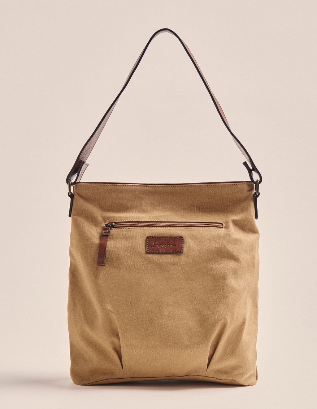 K0038TAN_TAN_1_1770244126