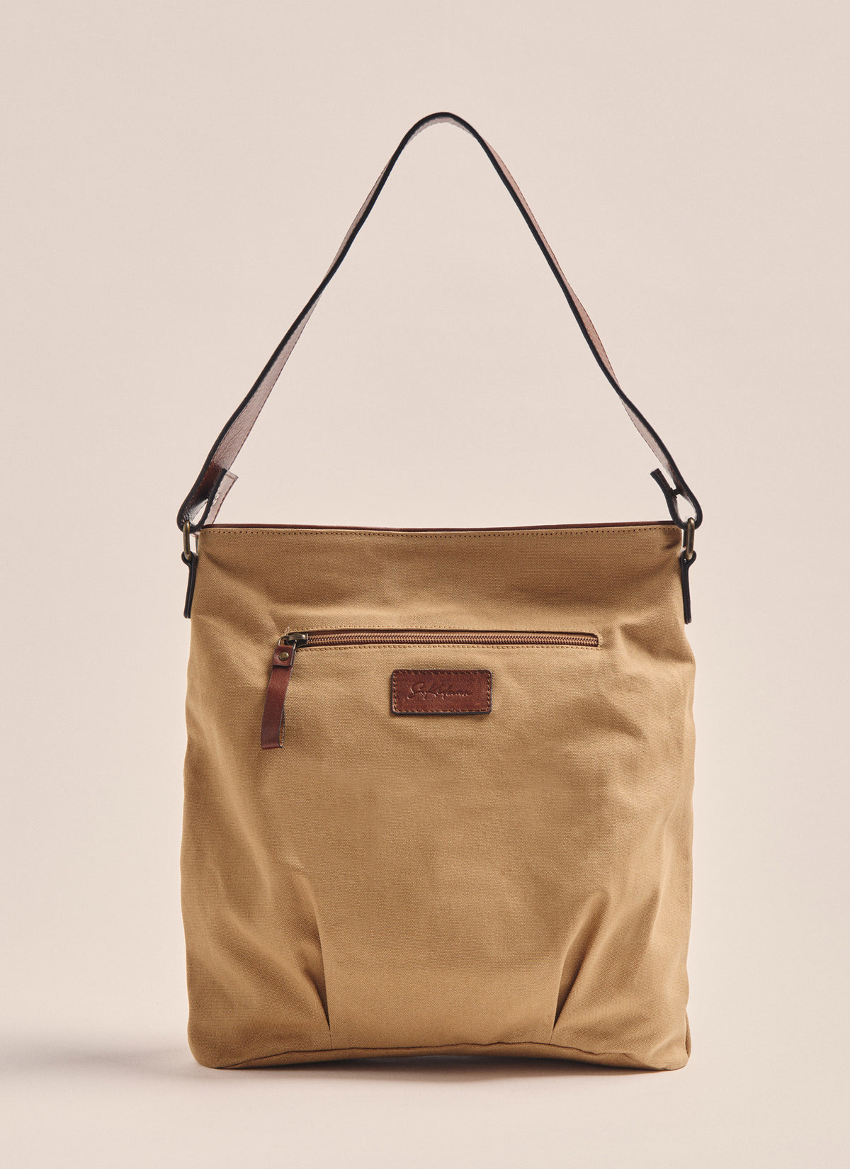 K0038TAN_TAN_1_1751849504