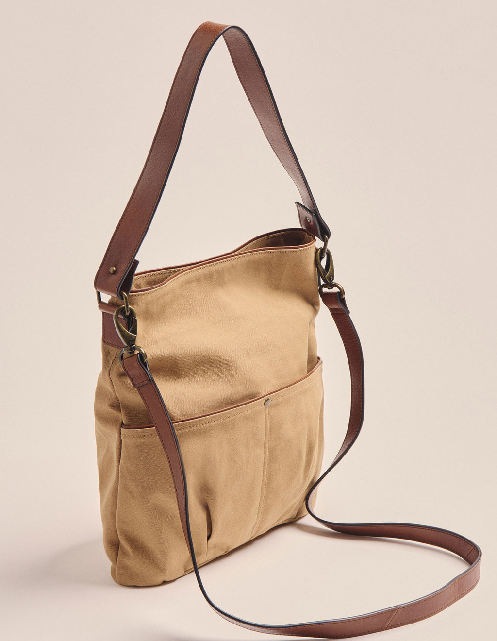 K0038TAN_TAN_3_1770244144