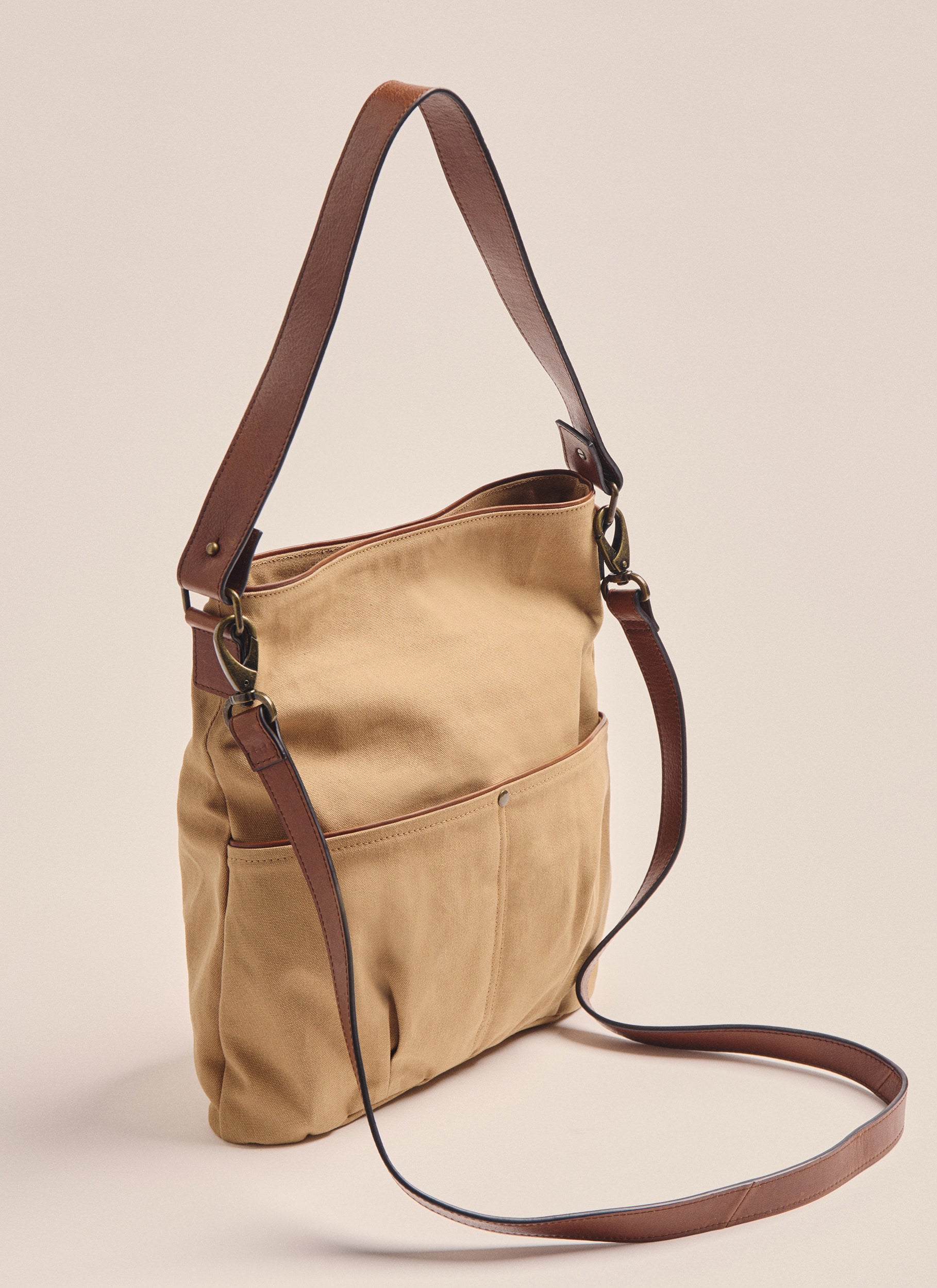 K0038TAN_TAN_3_1751849505