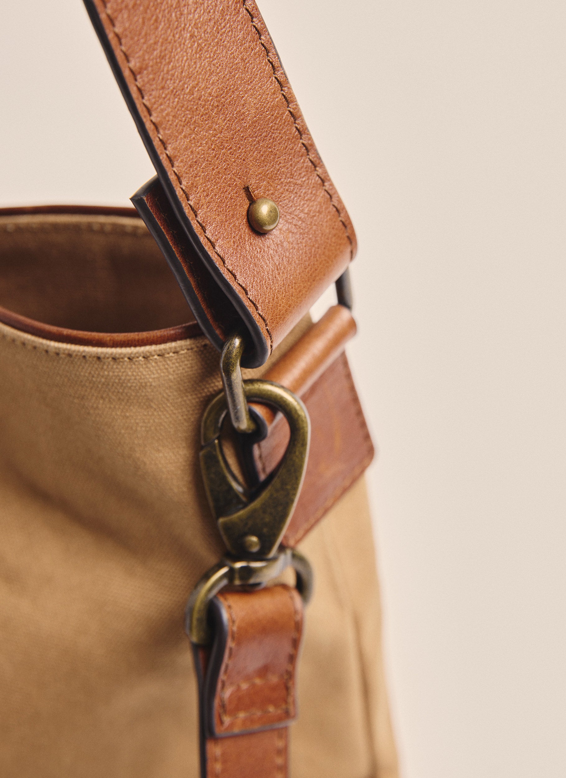 K0038TAN_TAN_5_1751849505