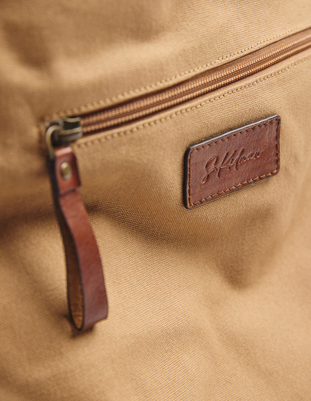 K0038TAN_TAN_6_1765333074